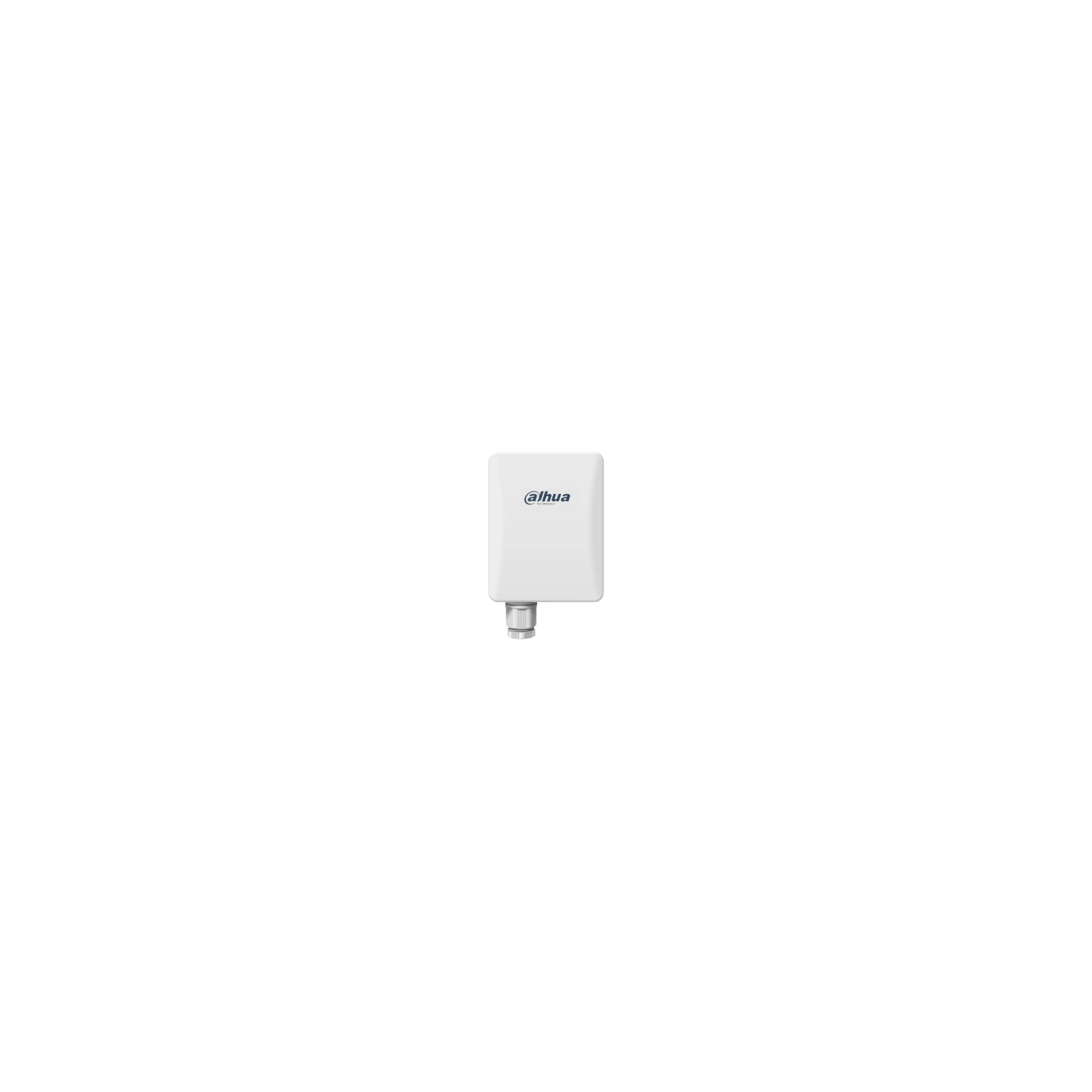 Acces Point Wireless pentru exterior PFWB5-30ac