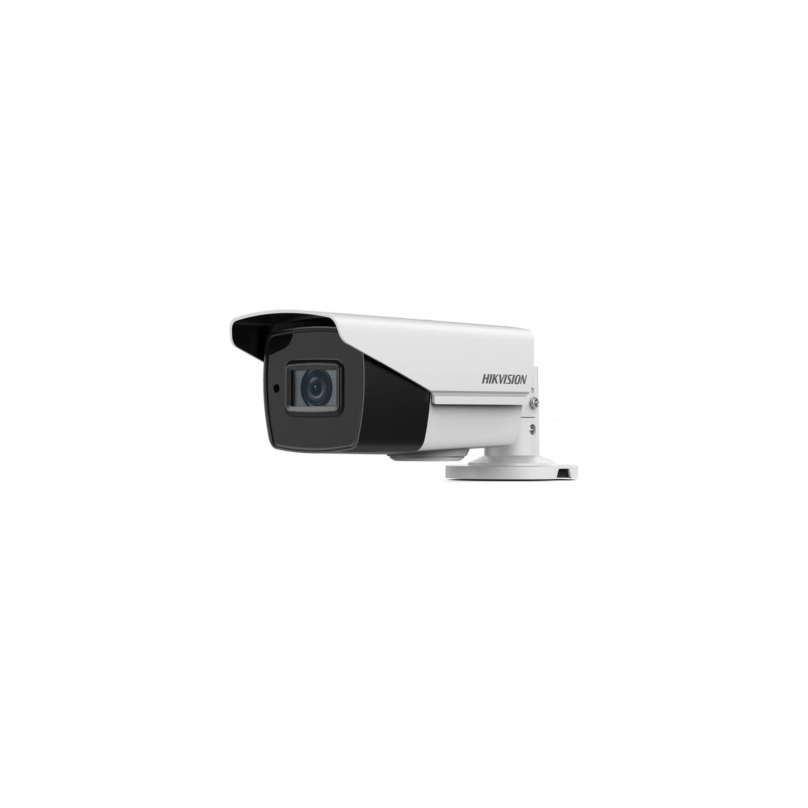CAMERA ANHD BULLET 8MP IR 80M LENTILA 2.7-13.5MM