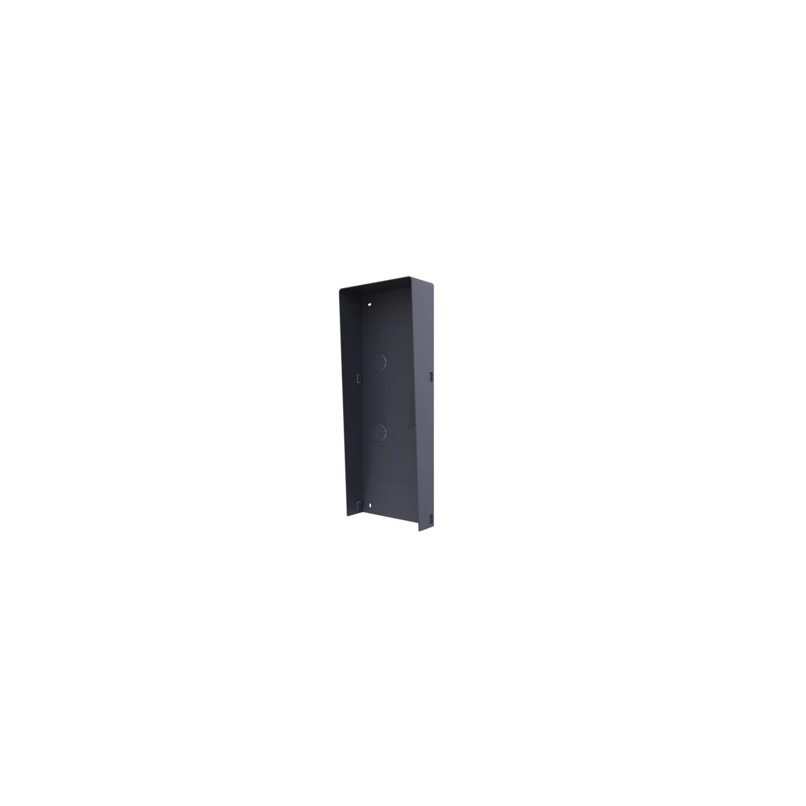 RAMA PROTECTIE PENTRU 3 MODULE VDP HIKVISION