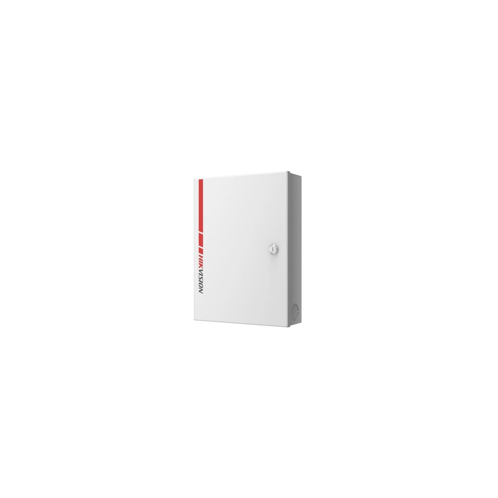 CARCASA METALICA PENTRU AX HYBRID PRO