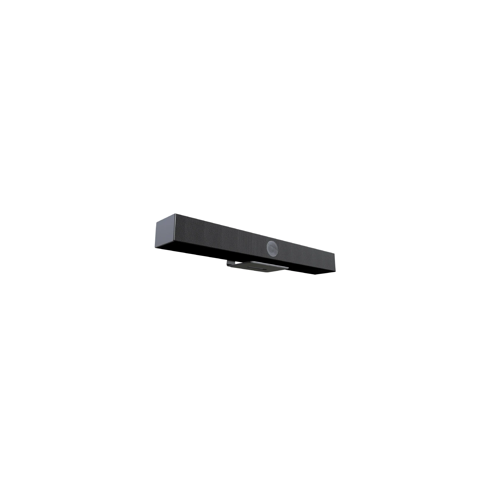 Camera videoconferinta All-In-One 4K, EVO-4K-ConferenceBar, ePTZ, Voice Tracking, eligibil cu PNRAS/PNRR