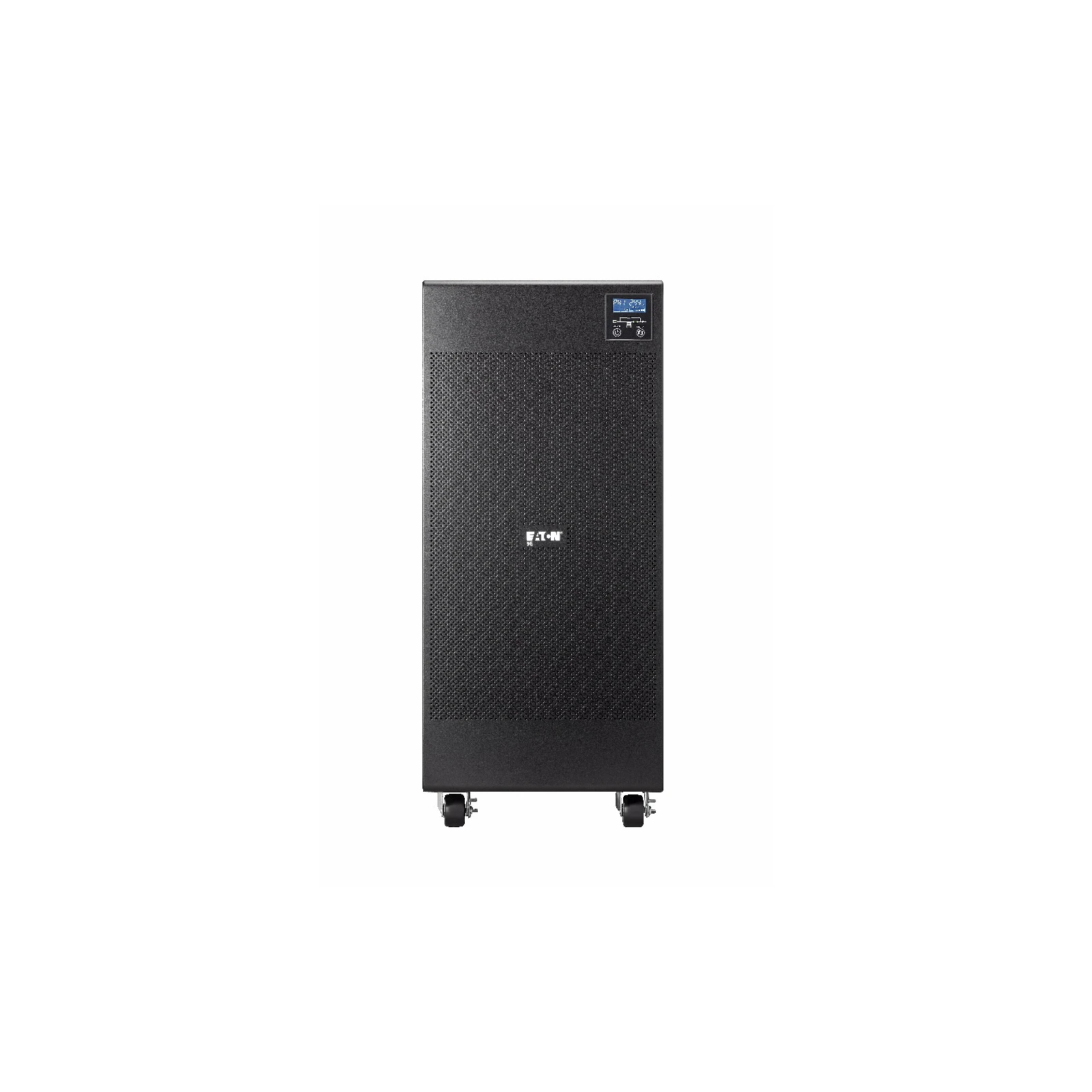 UPS EATON 9E 20KI