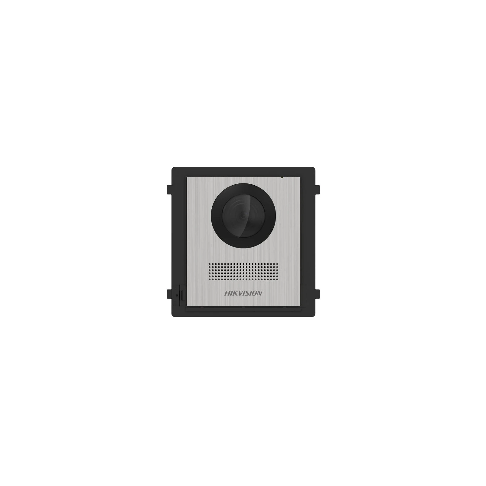 MODUL CU CAMERA 2MP, DIN INOX