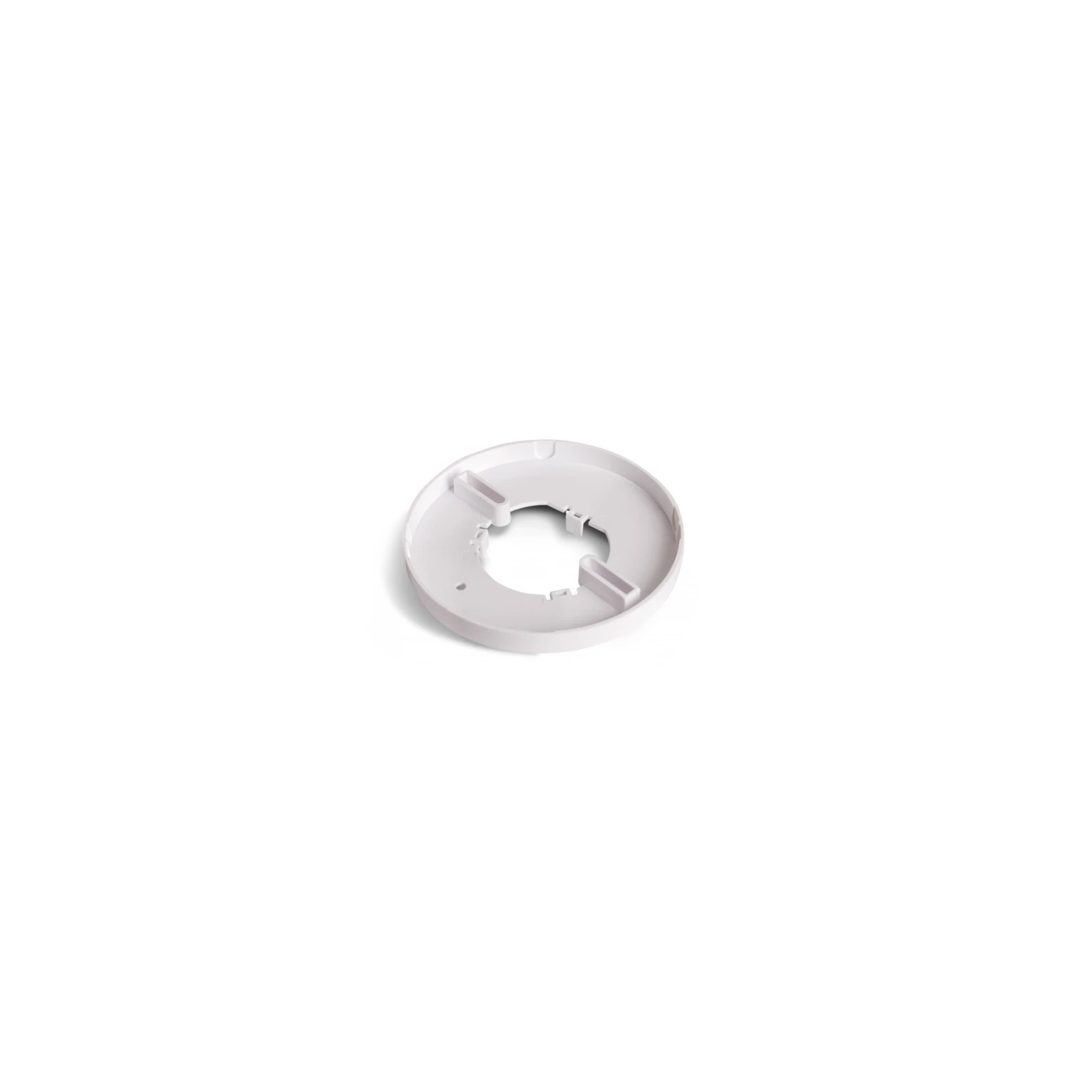 DISTANTIER PENTRU SOCLUL EB0010 H10MM