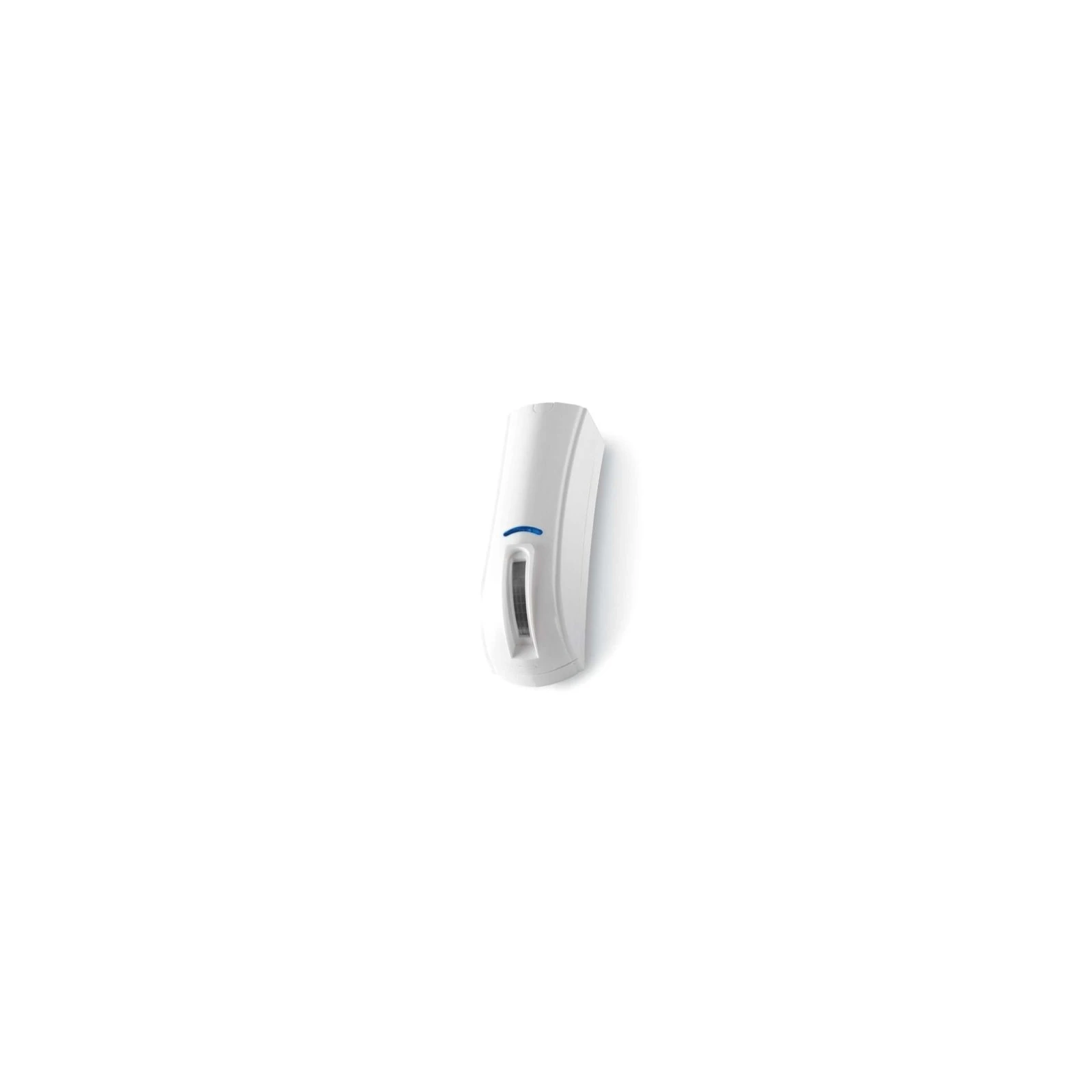 DETECTOR IR + MW TIP CORTINA DE EXTERIOR
