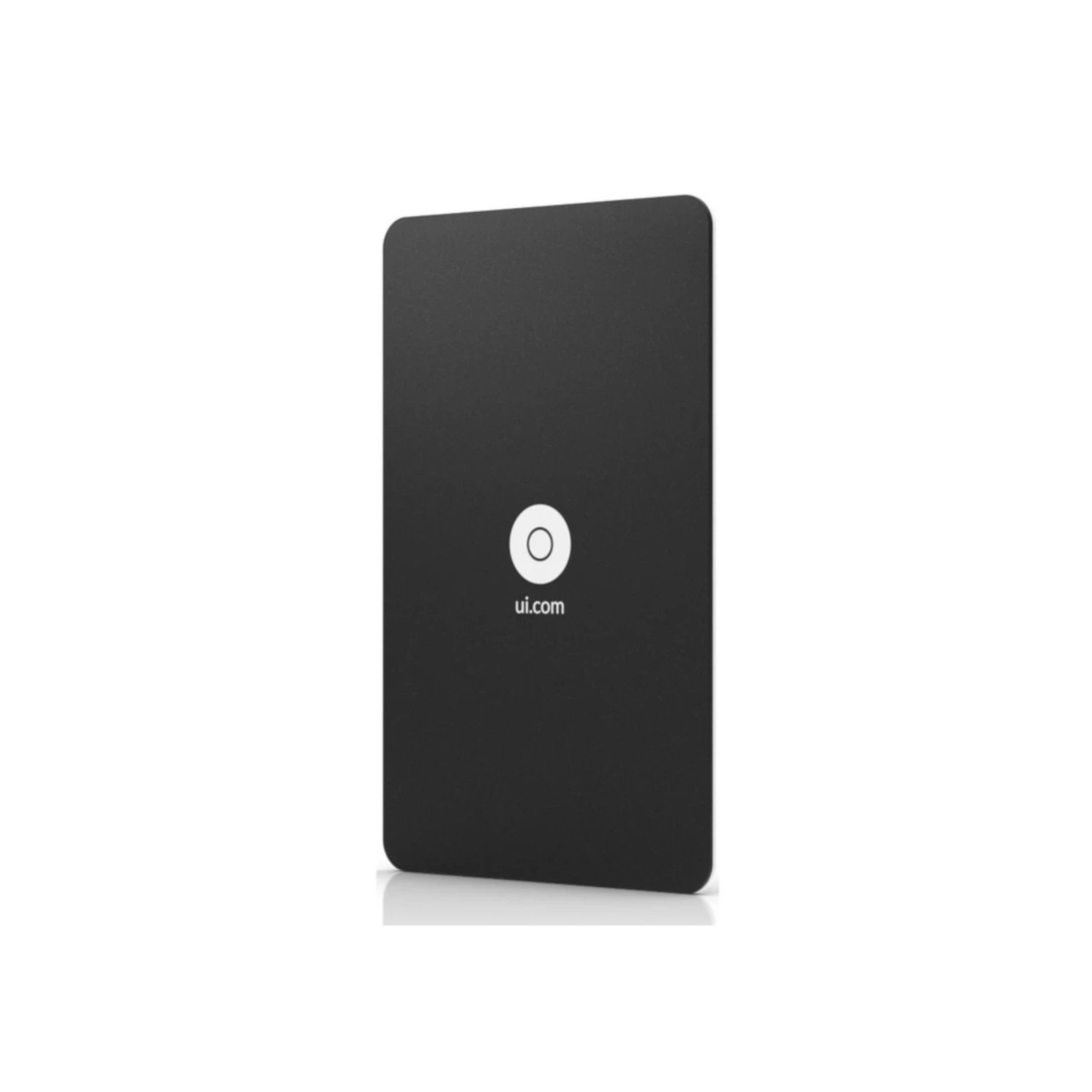 UBI Pack of highly-secure NFC cards