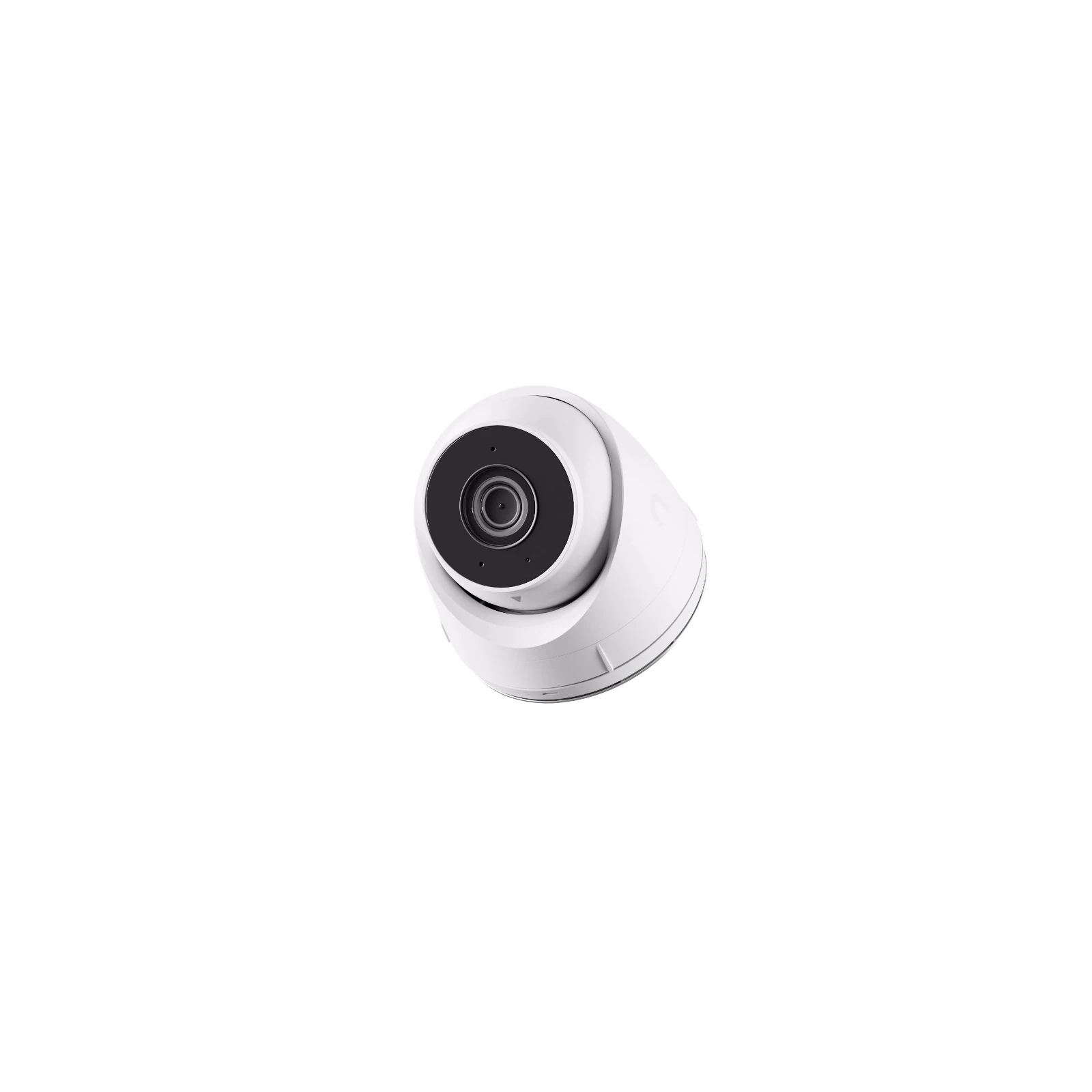 UNIFI PROTECT CAM UVC-G5-Turret-Ultra