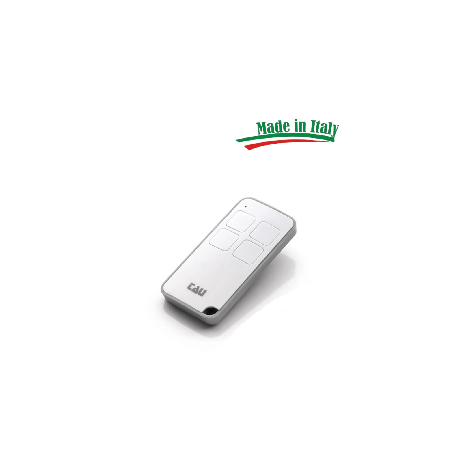 Telecomandă cu 4 canale K-250S-4RPX10