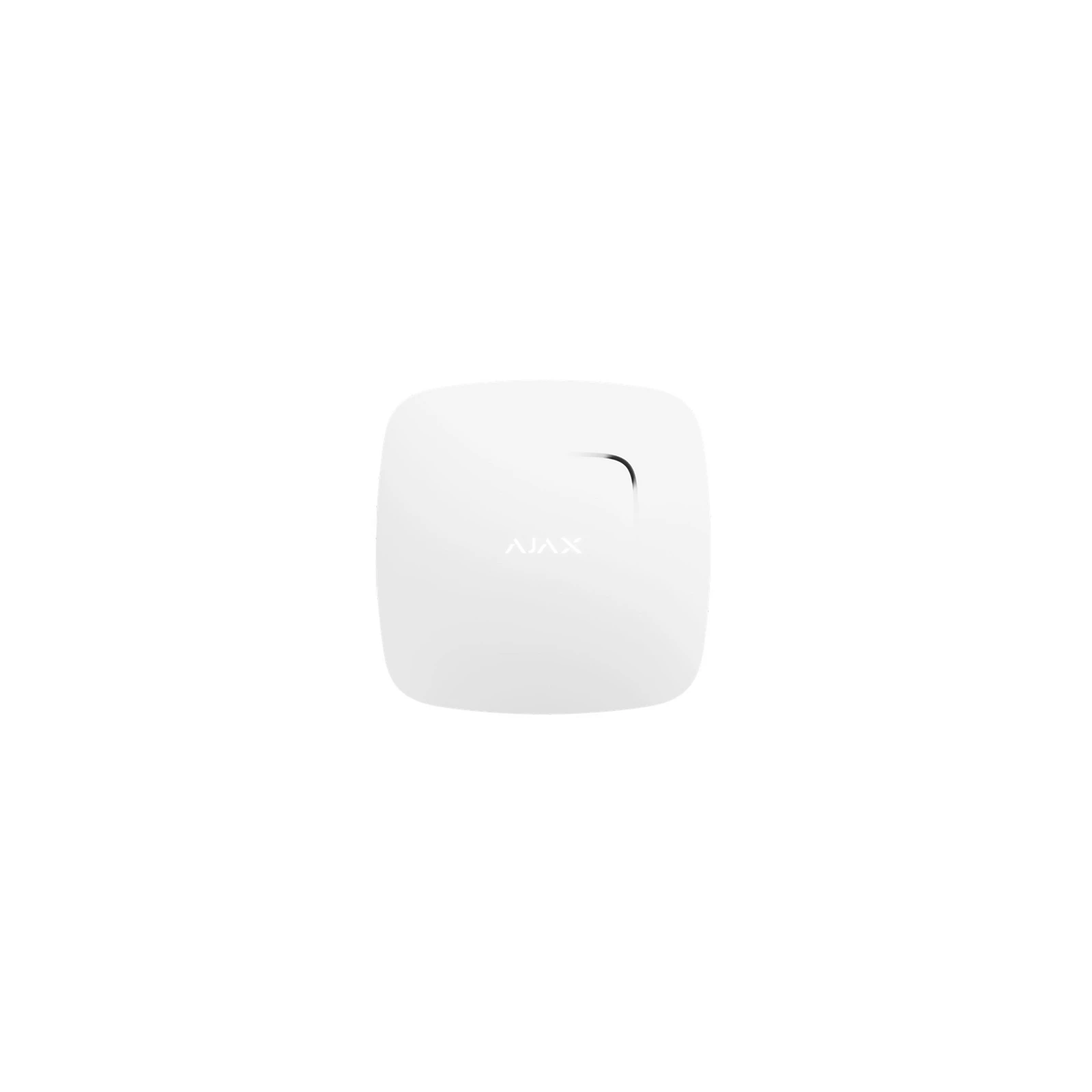 DETECTOR WIRELESS FUM AJAX