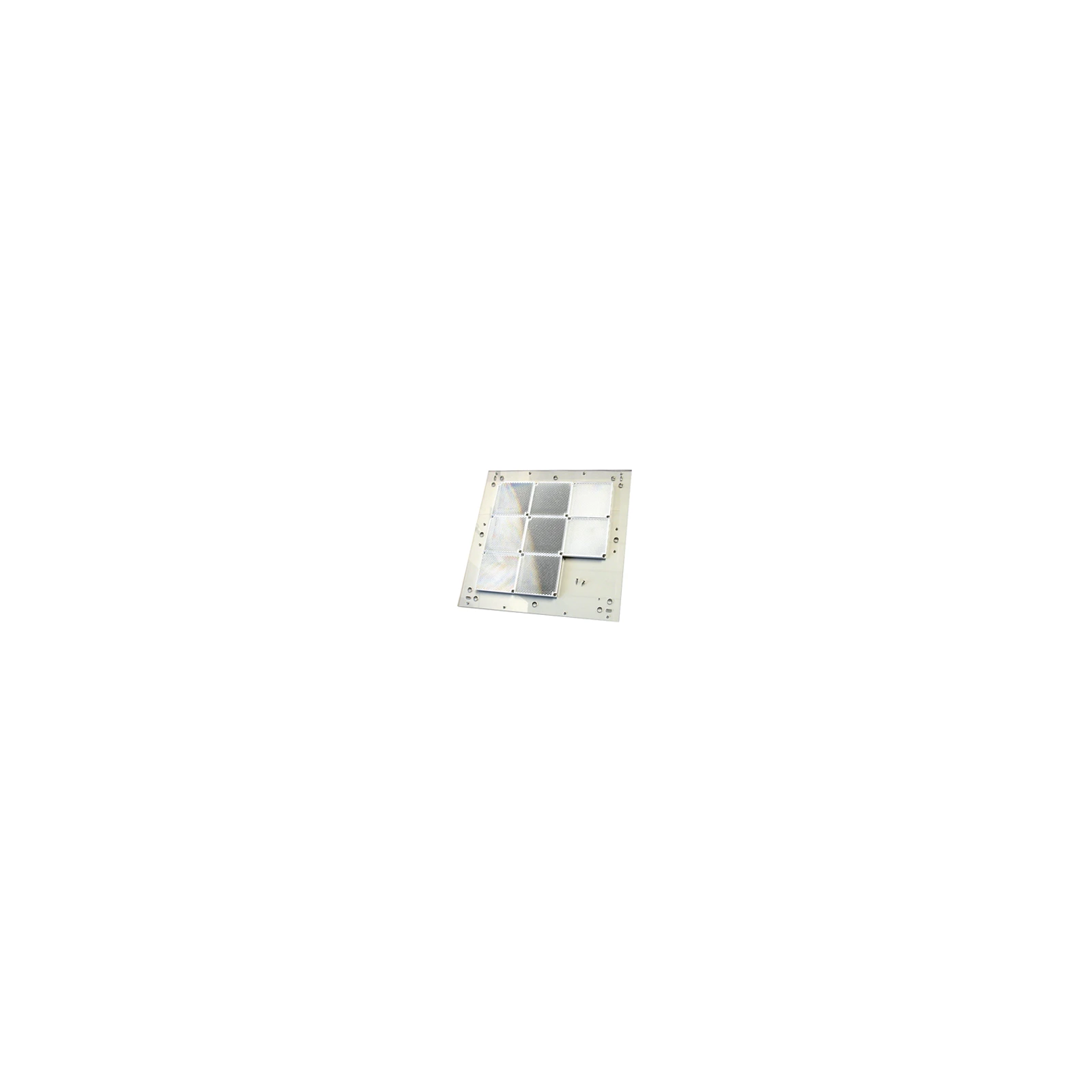 Kit de distanță lungă pentru detector de fascicul 140KIT-160