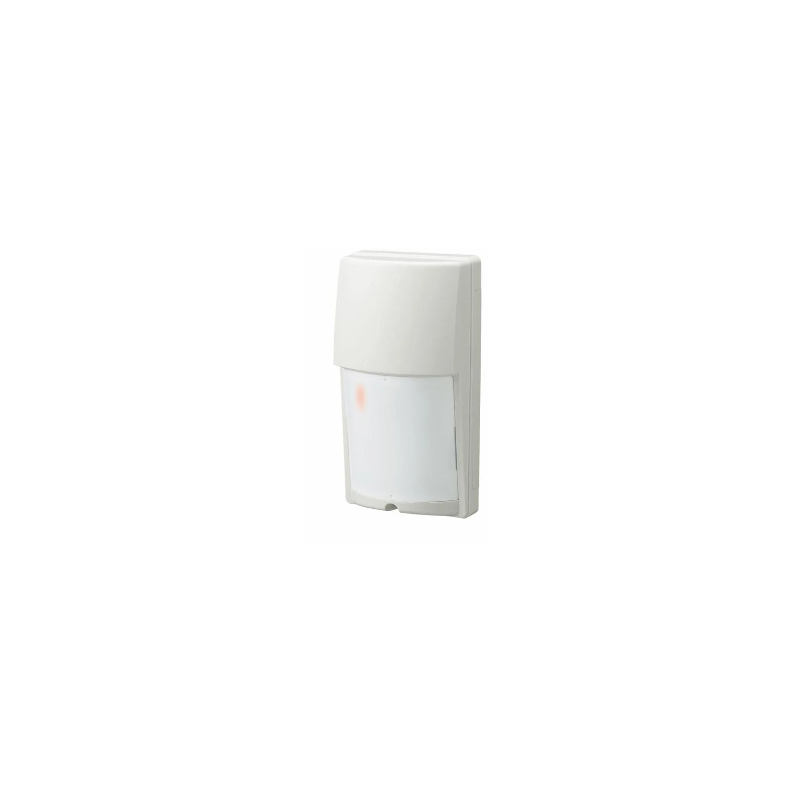 Detector PIR de exterior, acoperire 12M X 15M, LX-402