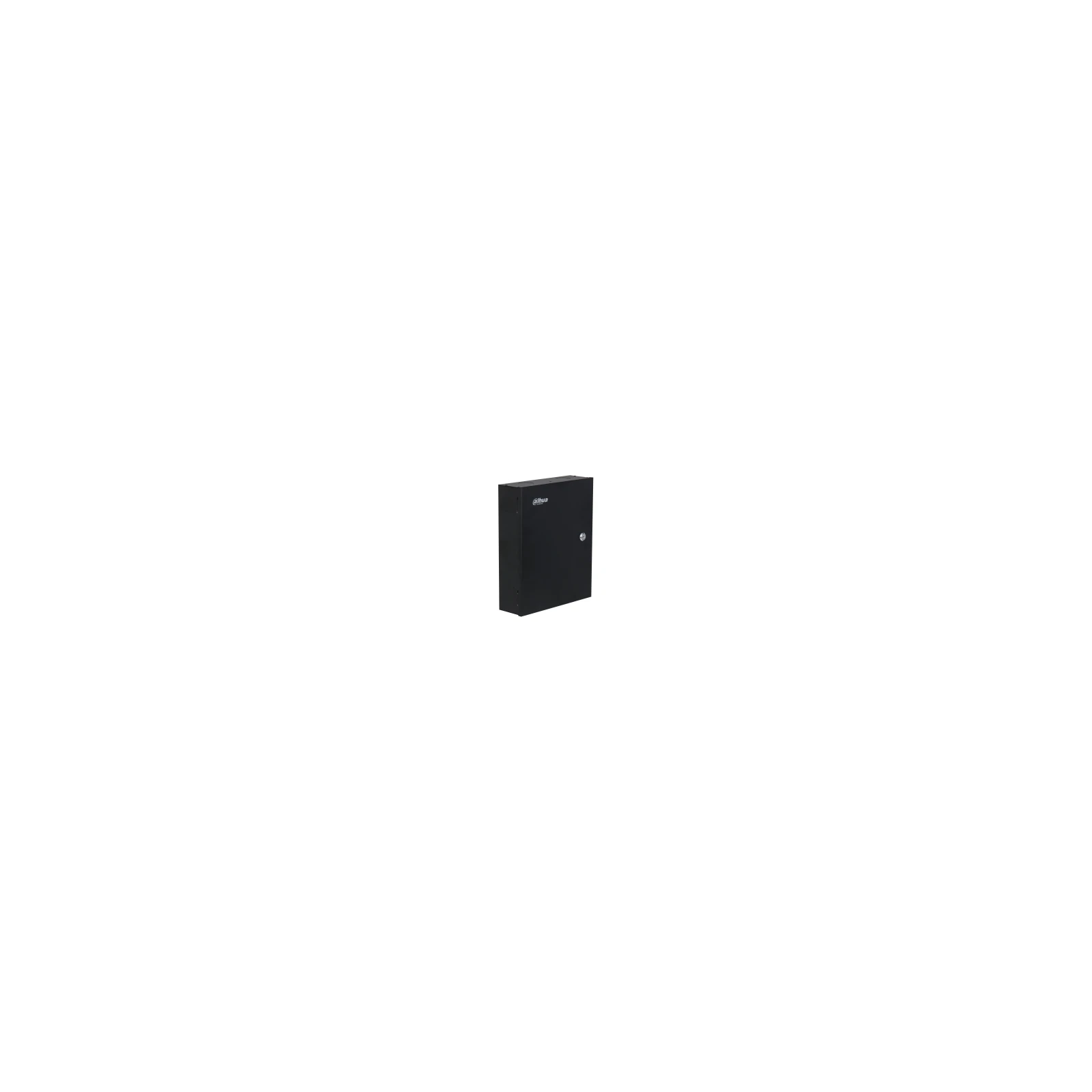 ACCESS CONTROLLER DAHUA ASC2204C-S BTO