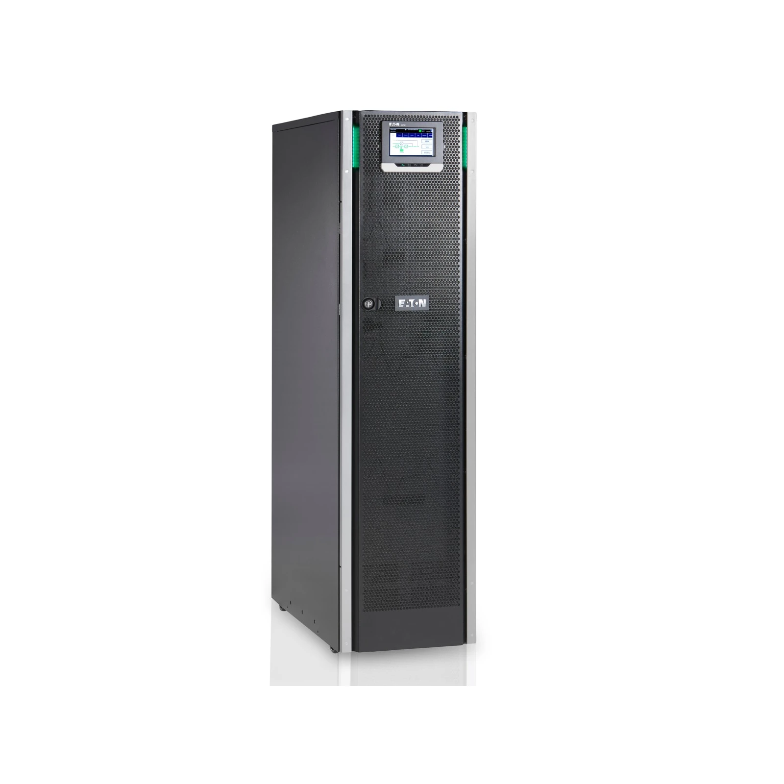 UPS EATON 91PS-15(20)-15-1X9AH-LL-MBS-6