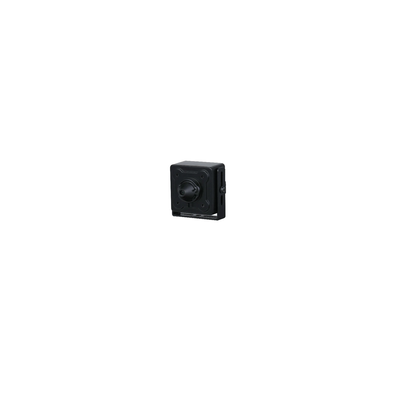 DHA MICROCAM 2MP HAC-HUM3201B-P-0280B-S2