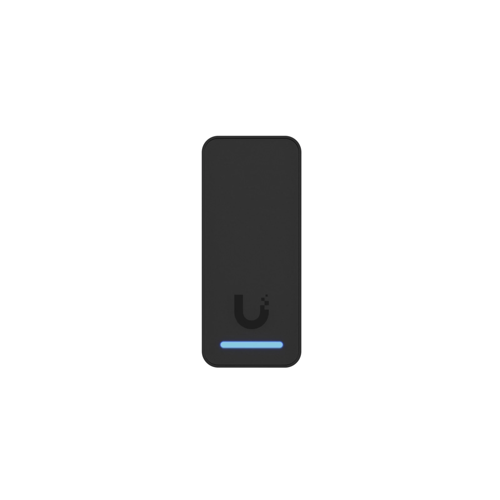 UBI UniFi Access Control G3 UA-G3-B