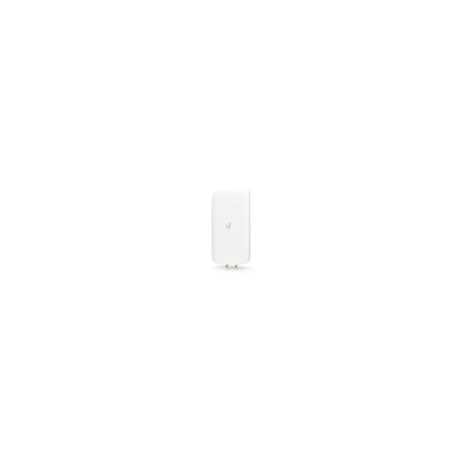 "An optional mesh antenna for AC Mesh. O