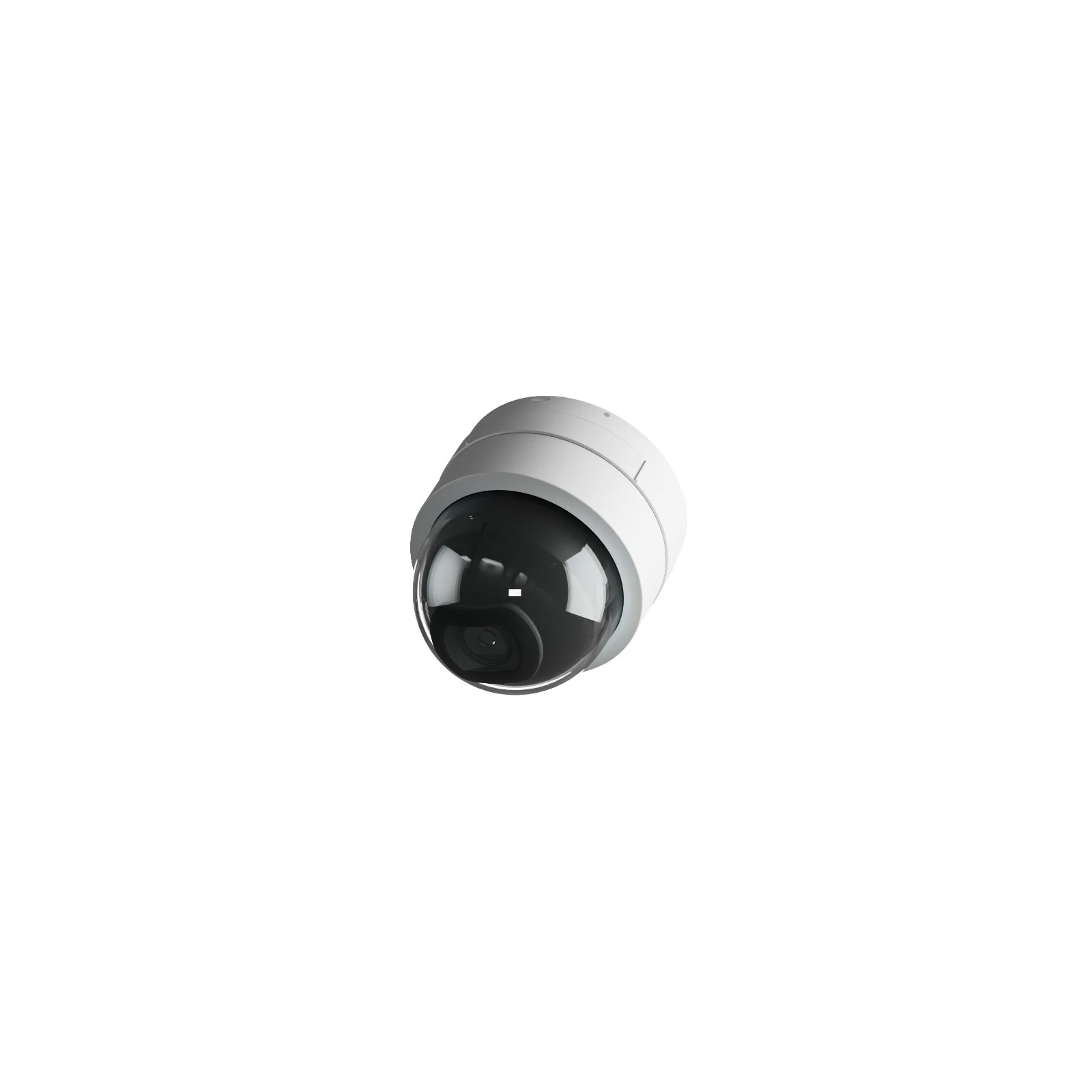 G5 Dome Ultra UVC-G5-Dome-Ultra