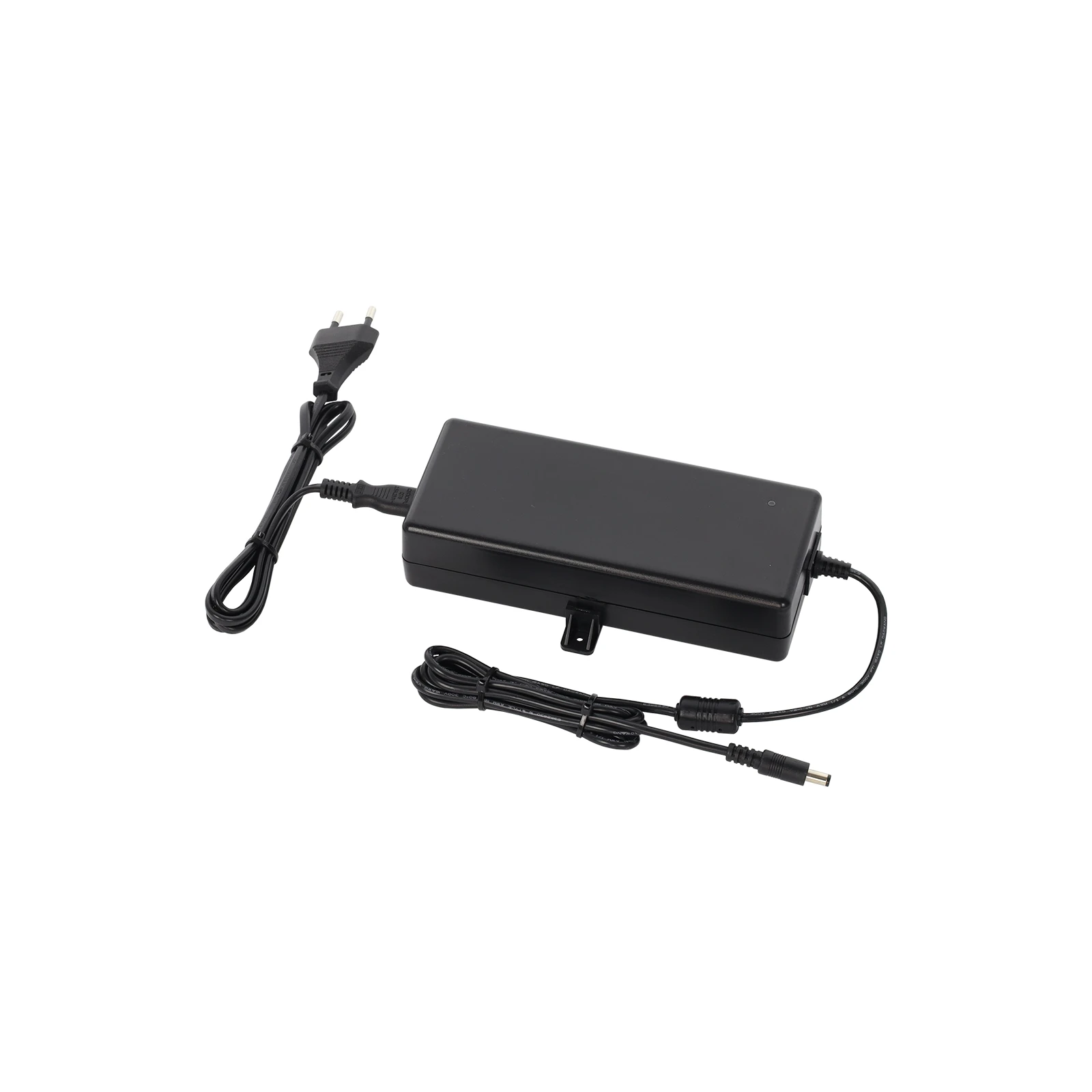 Alimentator 12V/7A pentru sisteme CCTV PSD12070