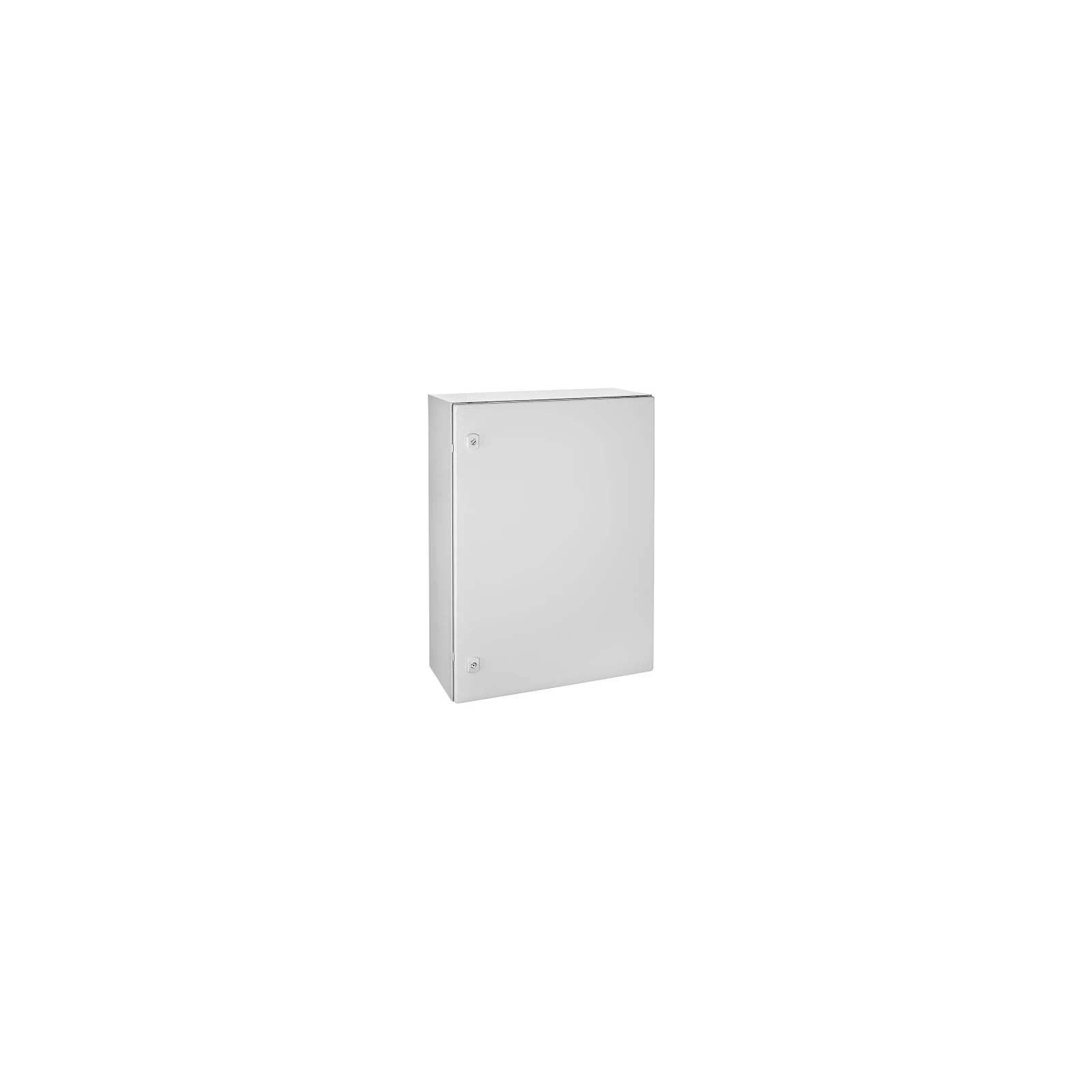 CUTIE METALICA+CONTRAPANOU 1USA 800X600X260MM