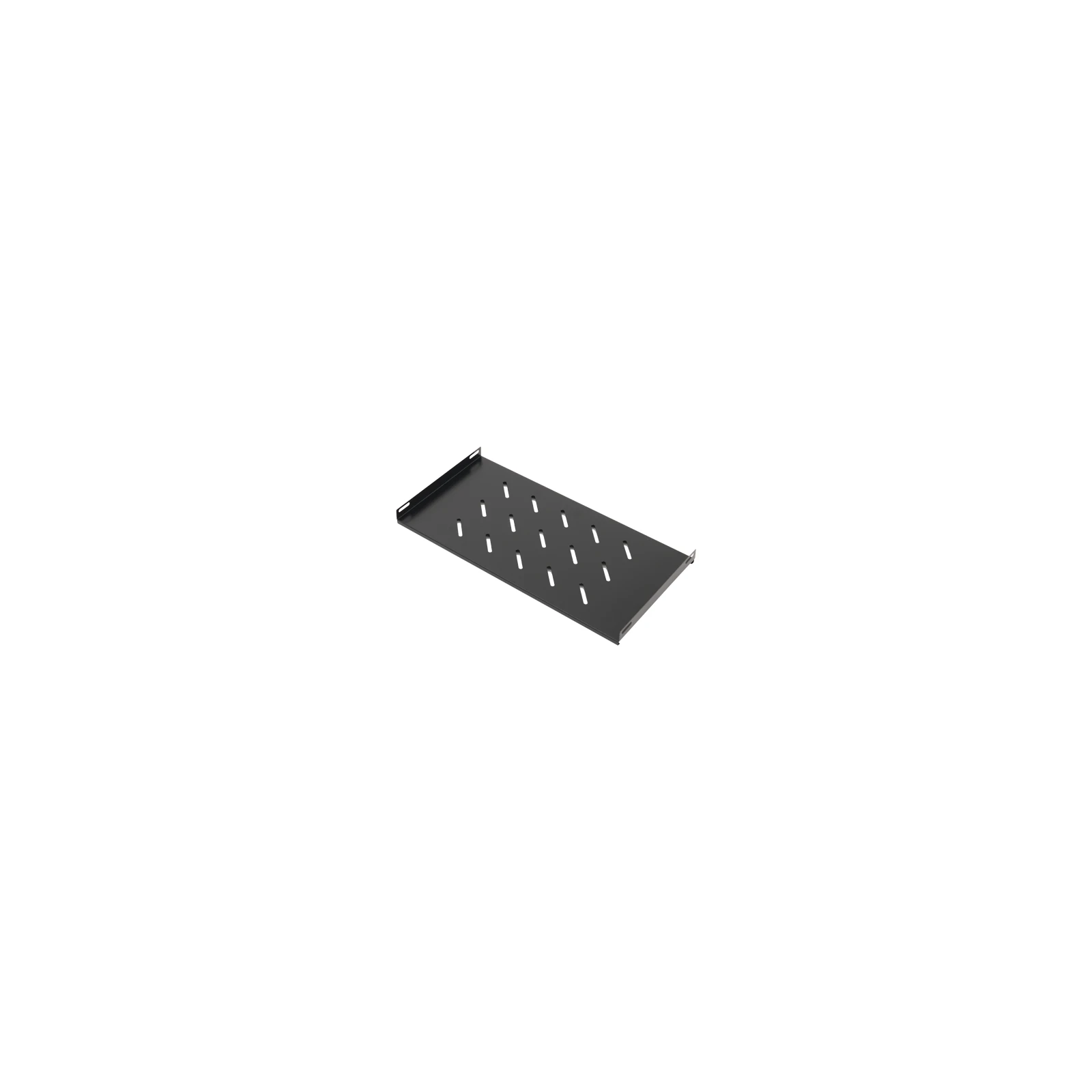 Raft fix pentru rack perete adancime 600mm - ASYTECH Networking ASY-S-600W