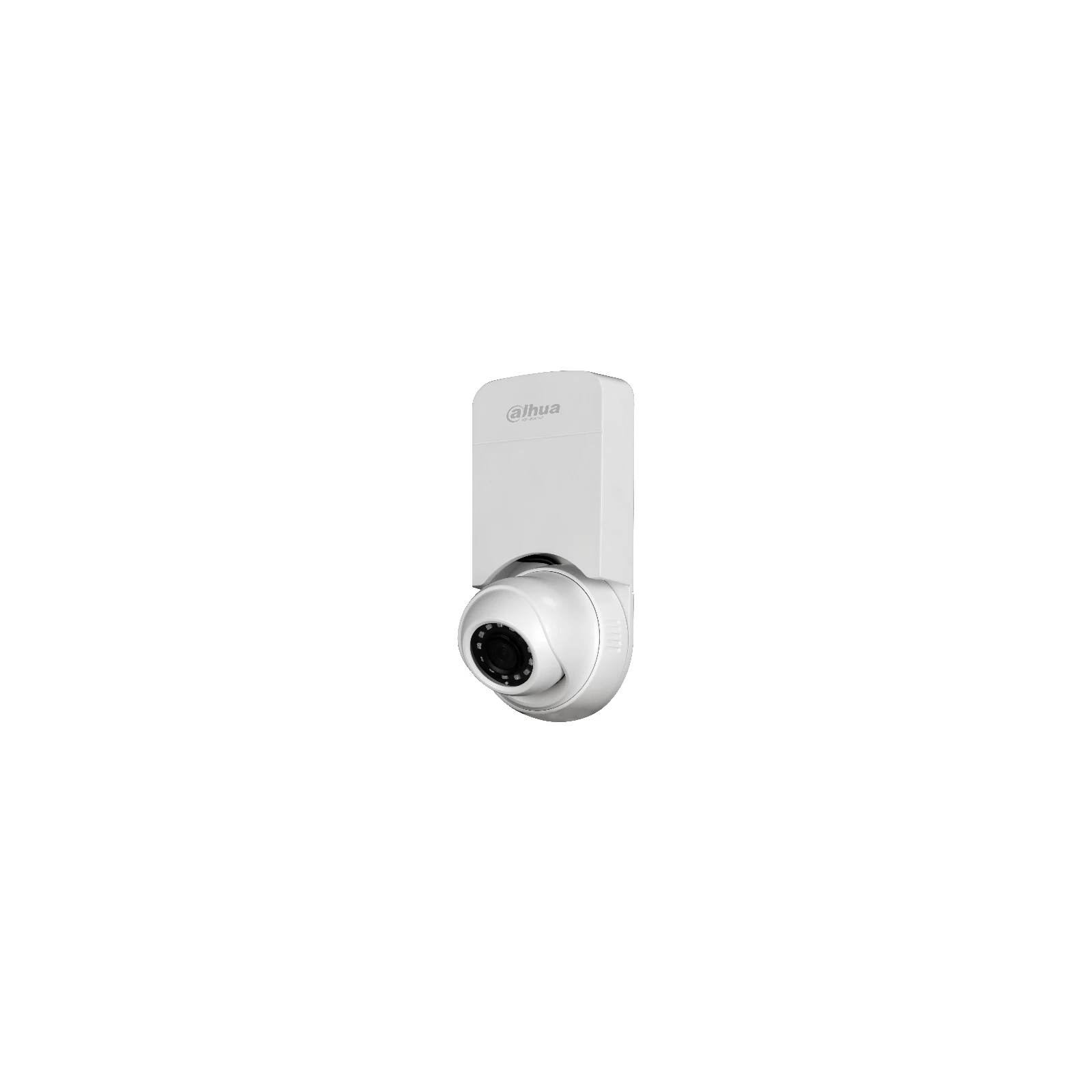 DOZA DAHUA PFA12A