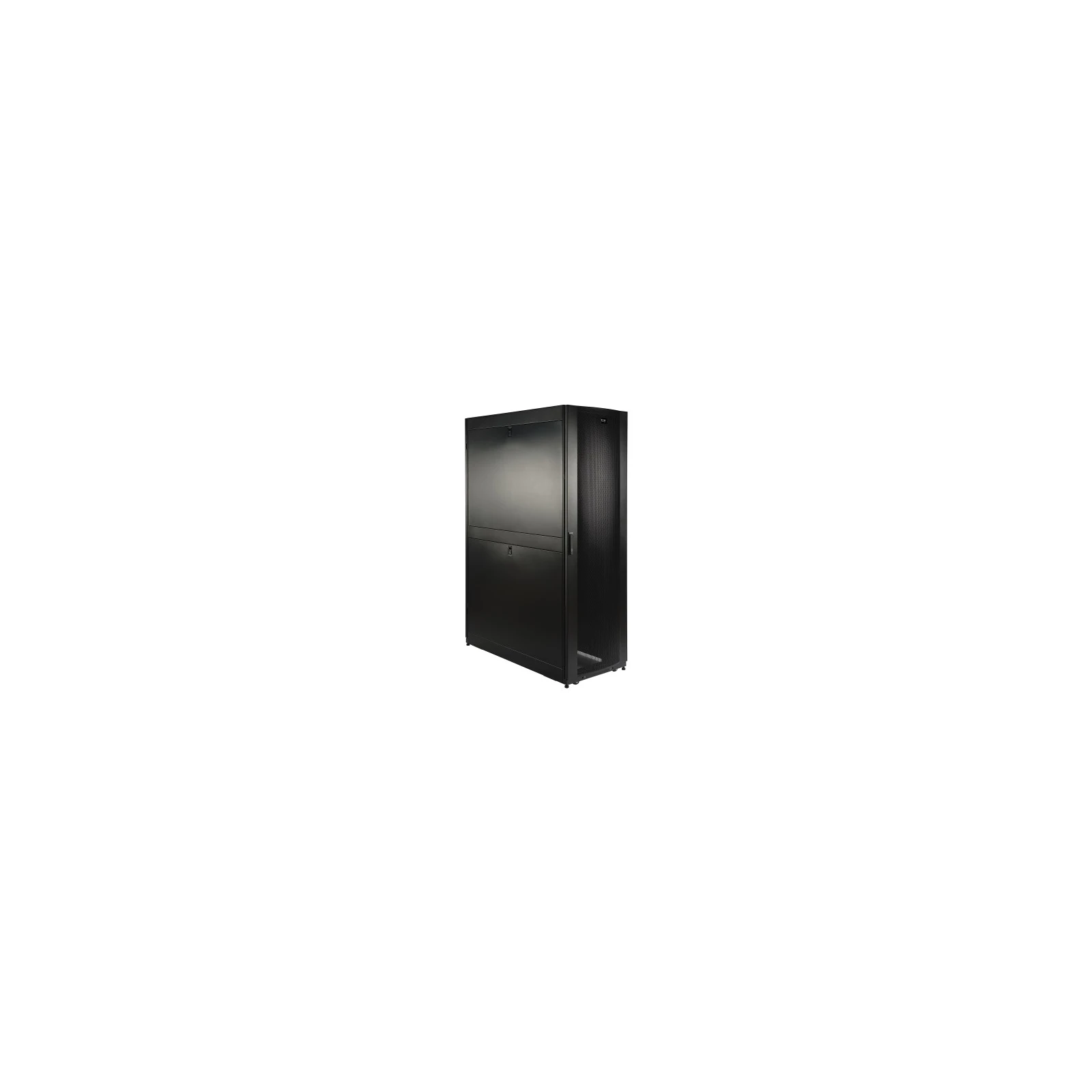 TrippLite 42U SmartRack Deep Rack Enclos