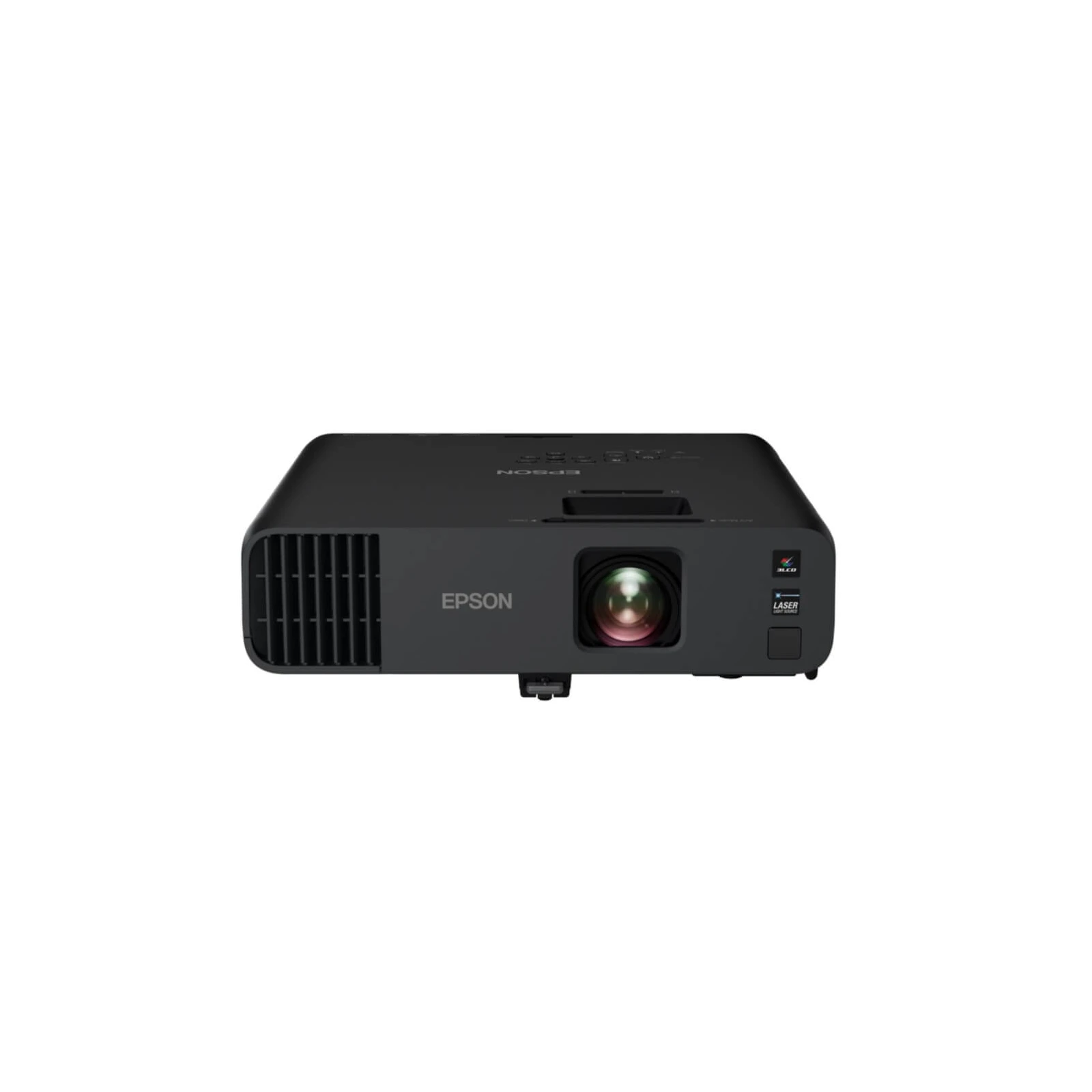 Videoproiector Laser EPSON EB-L265F, 1920x1080, 4600 lumeni, contrast 2.500.000:1