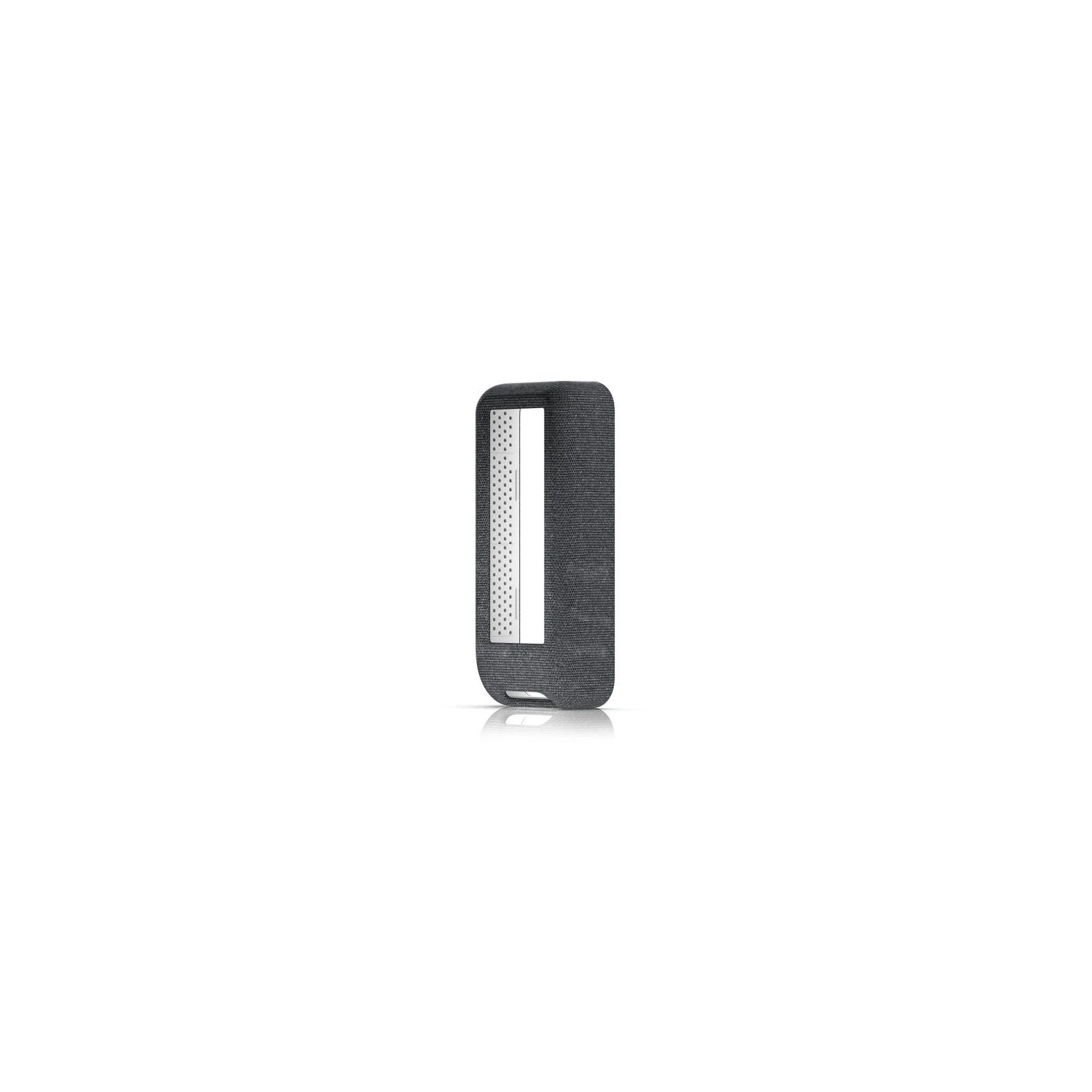 Fabric customized encasing for UniFi Pro