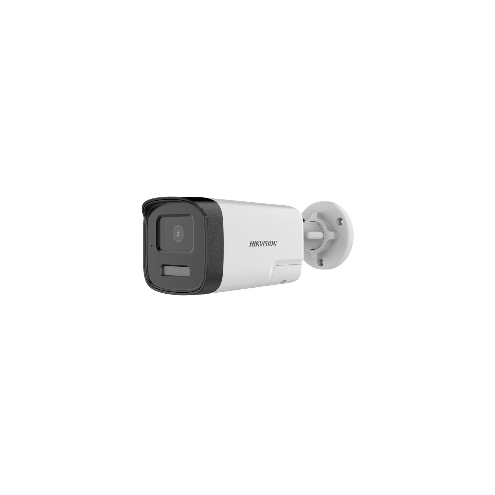 CAMERA ANHD BULLET 8MP, IR SI WL 40M, LENTILA 2.8M