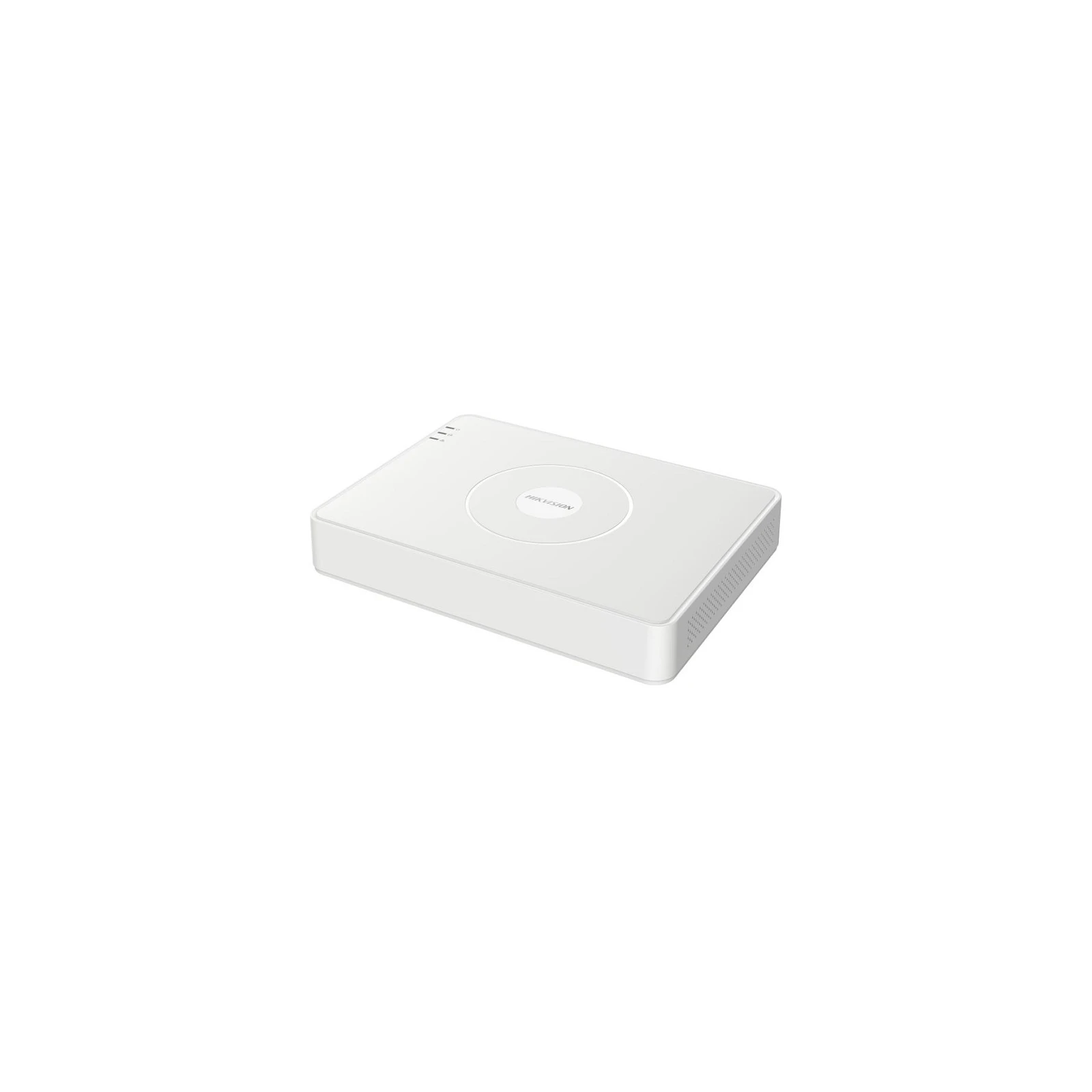 DVR MINI ACUSENSE CU 16 CANALE, 1 X SATA, 1U