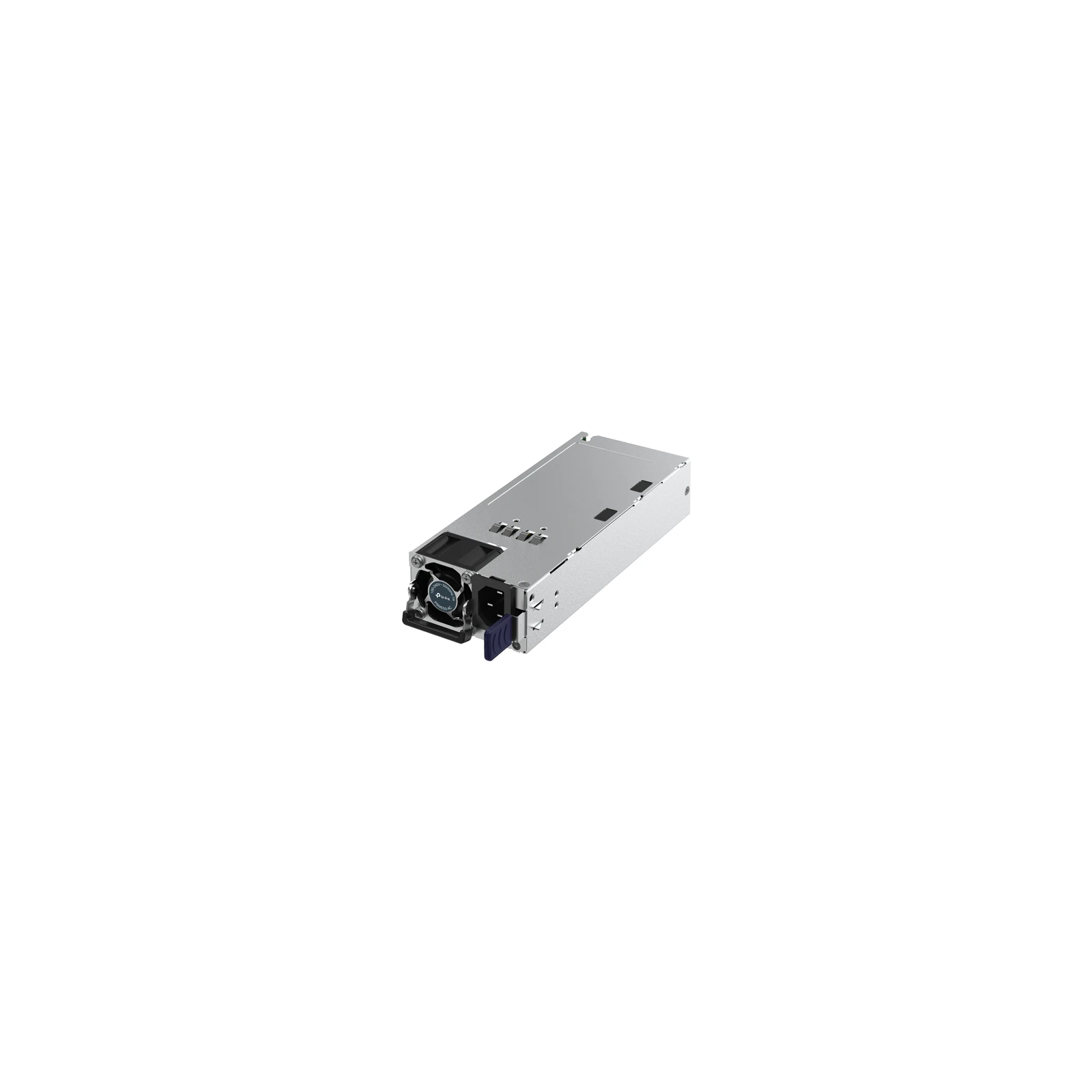 Sursa alimentare 550W pentru Switch-uri, Hot Swappable - TP-Link PSM550-AC