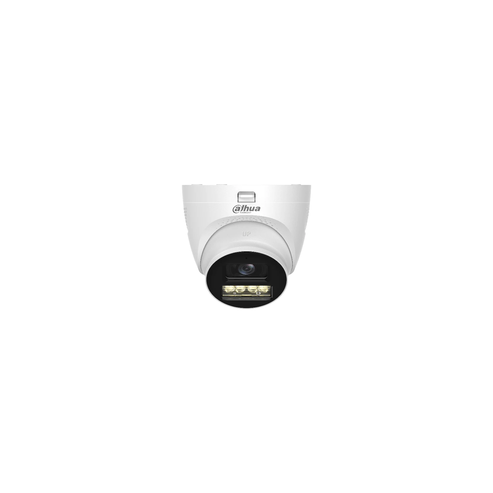 DHA CAM 2MP HAC-HDW1200TQ-IL-T-0280B-DIP