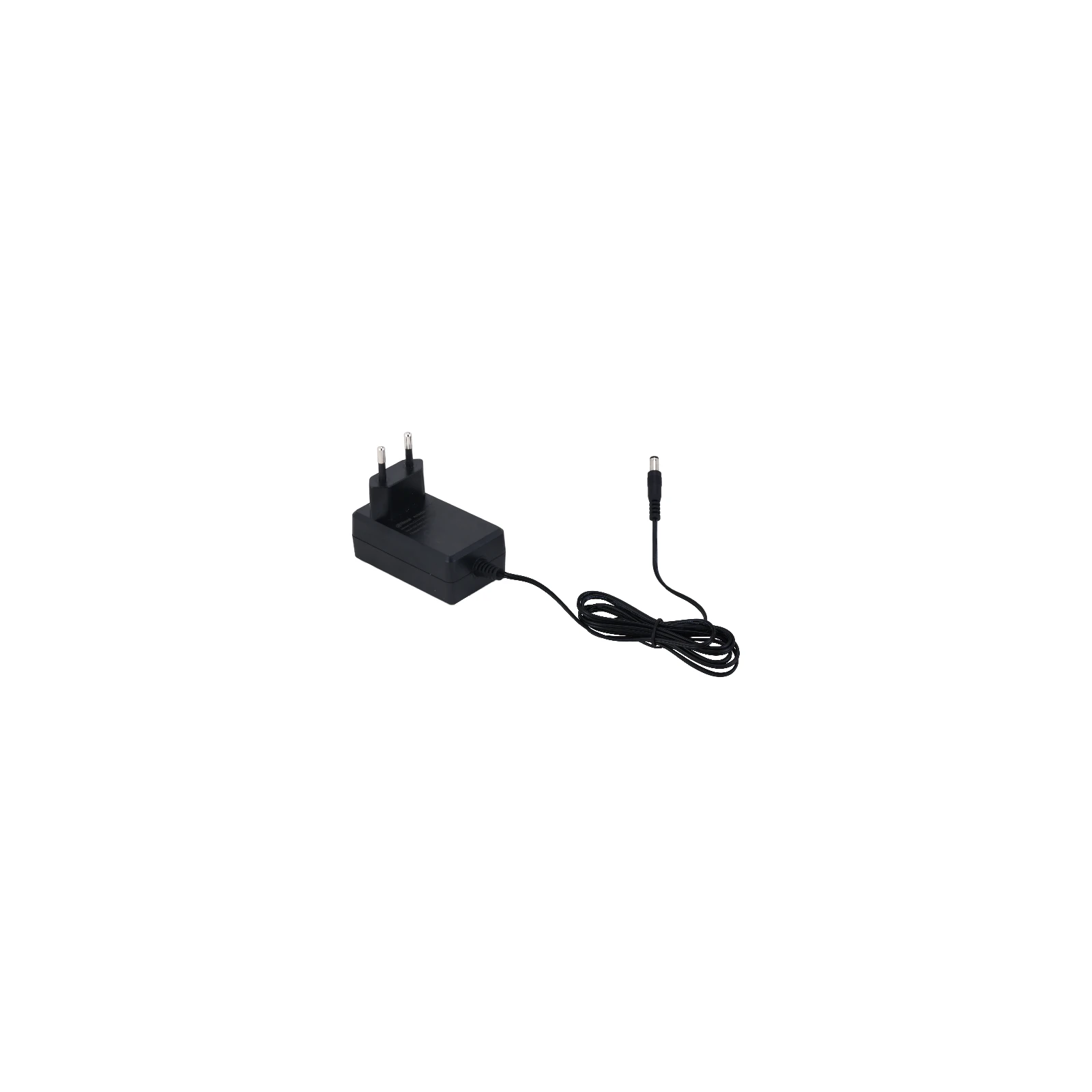 Power Adapter 12V DC 1A PFM320-010EN
