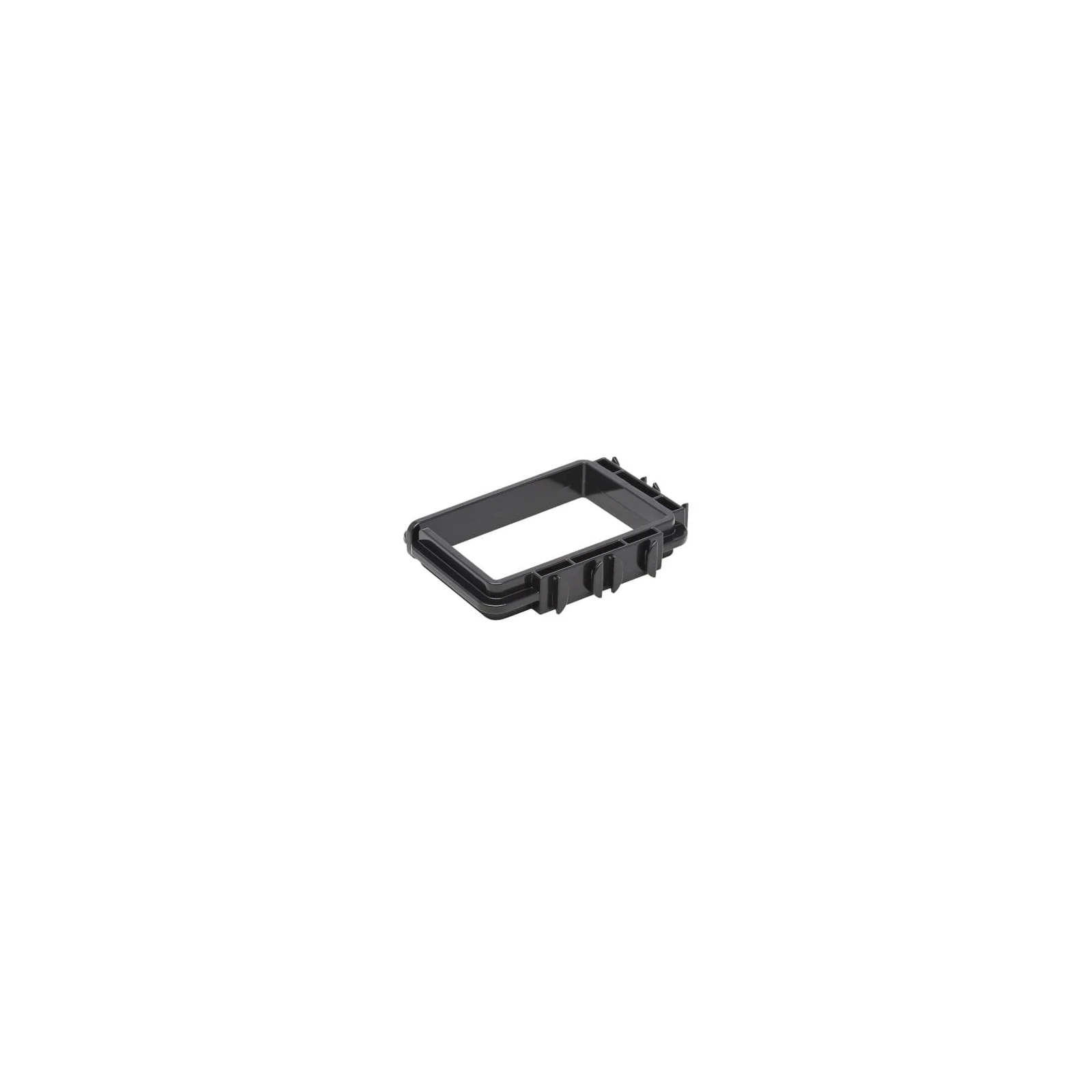 TrippLite Cable Management D-Rings for R