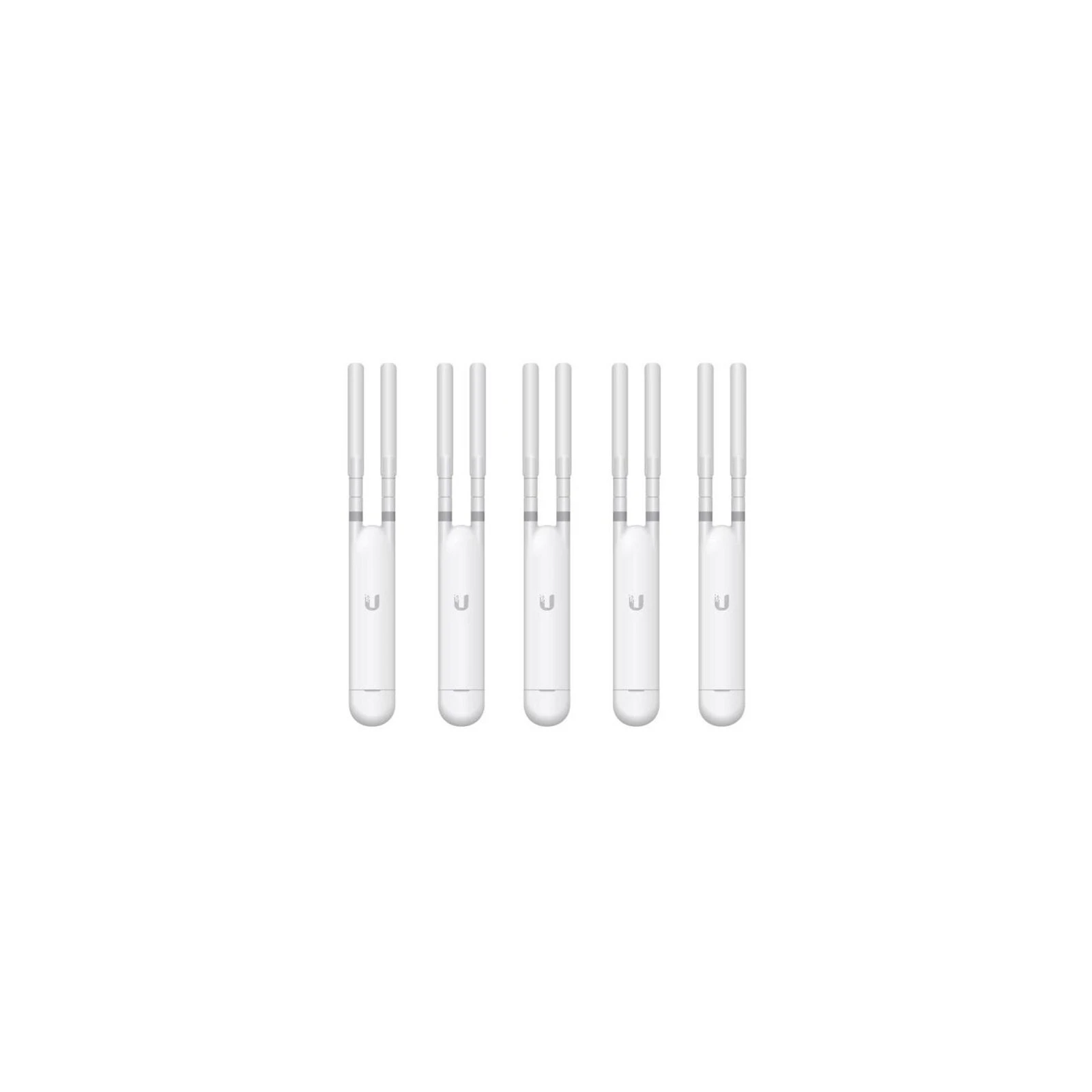 UBI Access Point Mesh UAP-AC-M-5