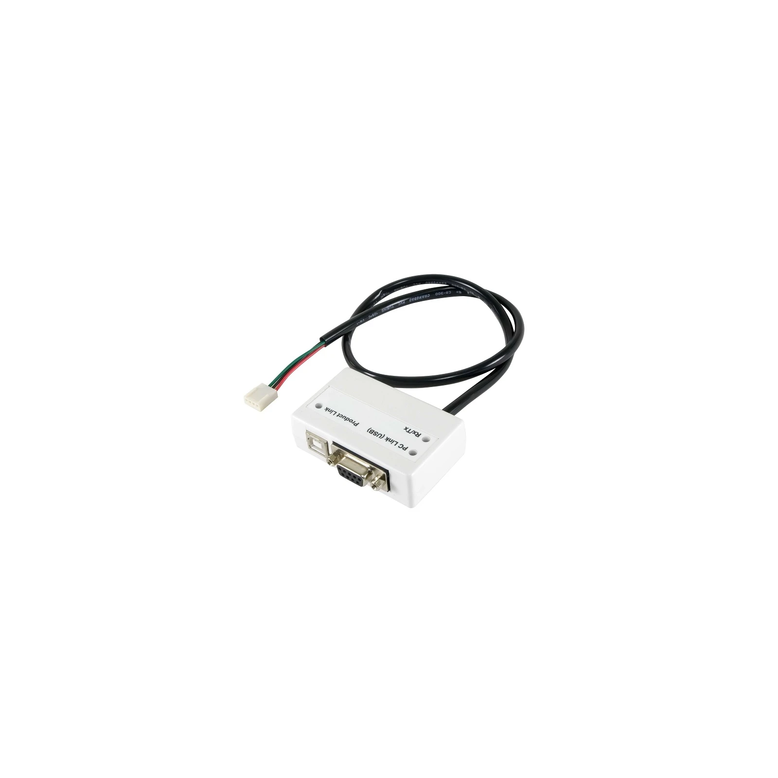 Interfață pentru conexiune directă 307USB