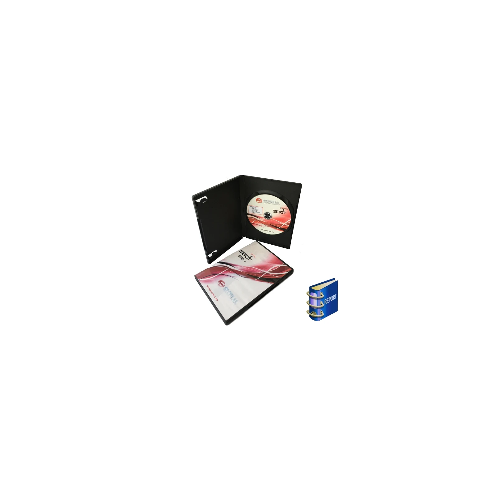 LICENTA CLIENT MODUL RAPOARTE