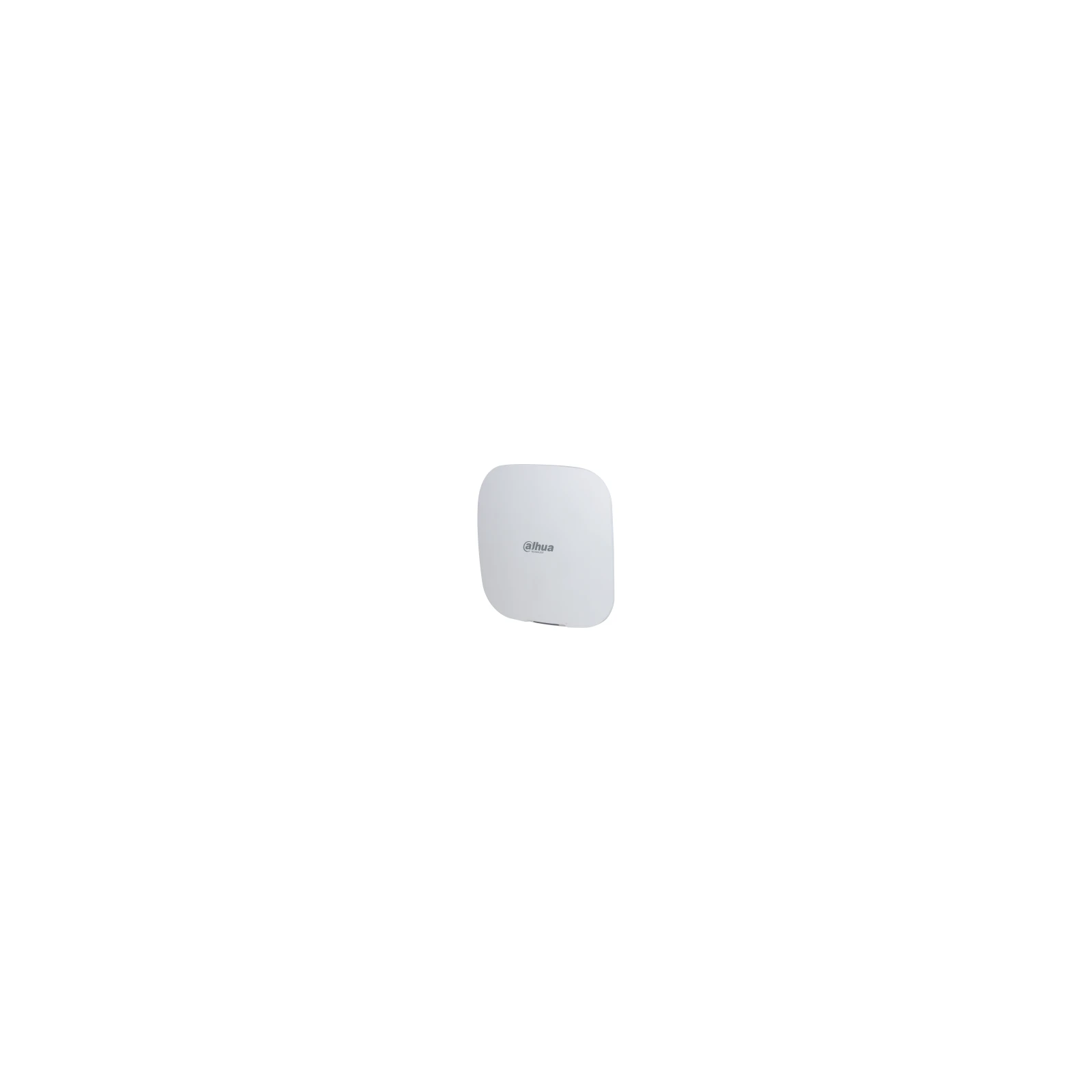 ALARM HUB DAHUA ARC3000H-FW2