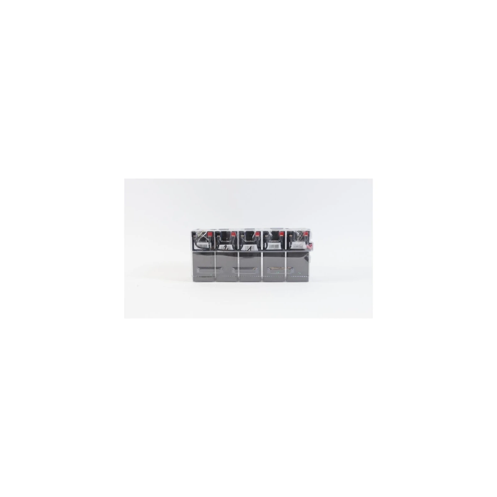 ACCU ETN Easy Battery+ product AF