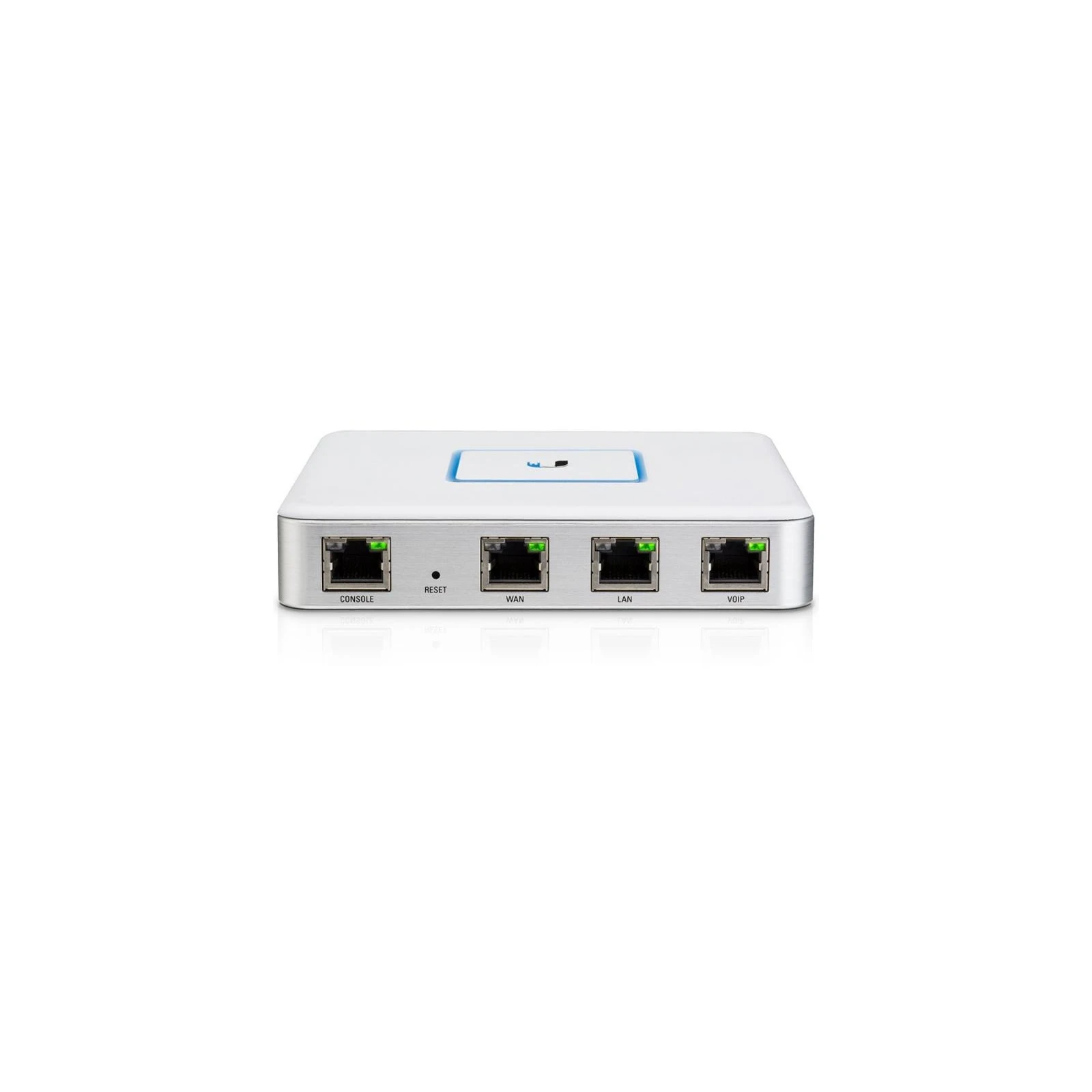 SECURITY GATEWAY USG-EU