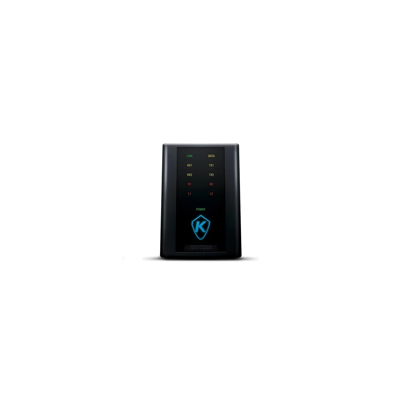 CENTRALA DE ACCES IP 1 USA 2 CITITOARE