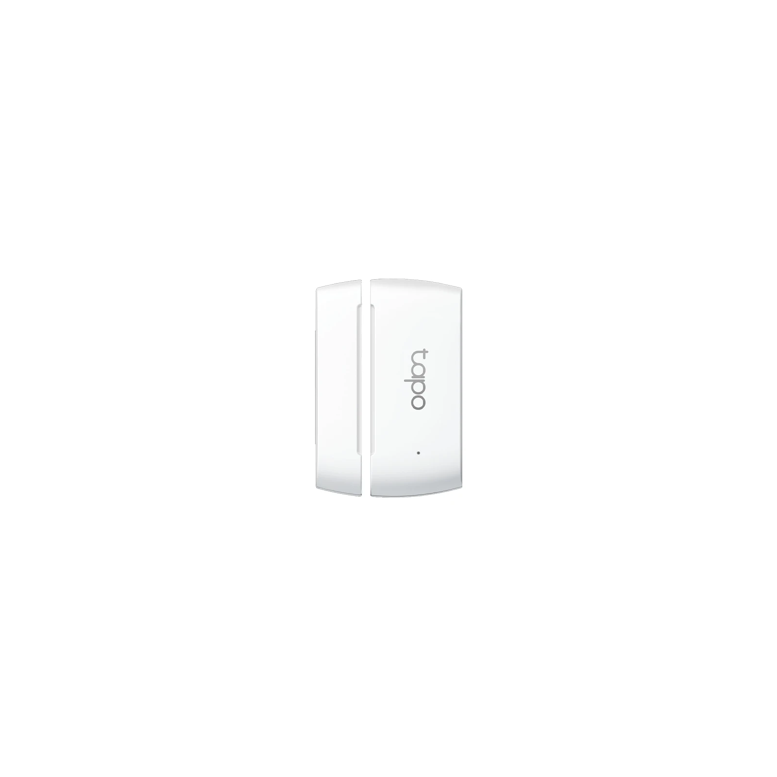 Senzor de contact inteligent fereastra/usa TP-link Tapo T110 - TP-LINK TapoT110