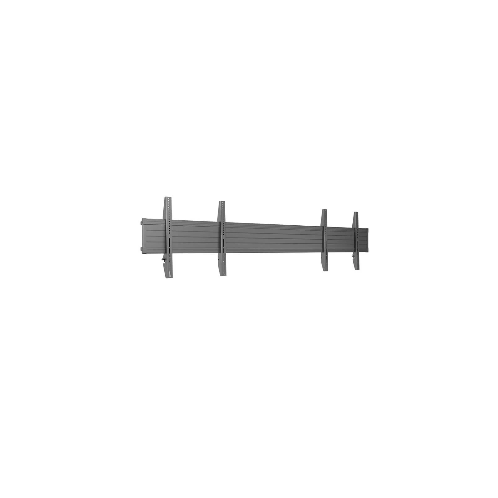 Profil cu pilon dublu 180 HD Multibrackets MB-4431, pentru stand motorizat, max. 135 kg