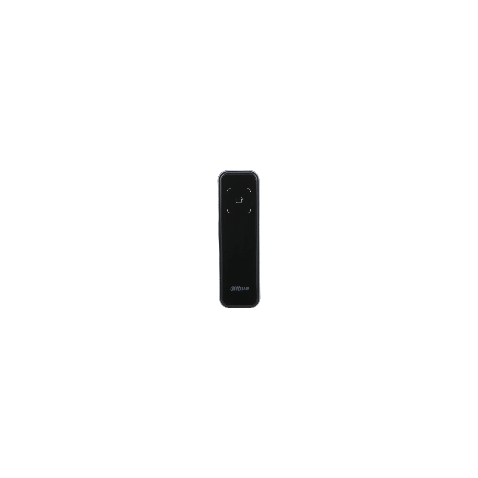 Access Reader DHA ASR2200A BTO
