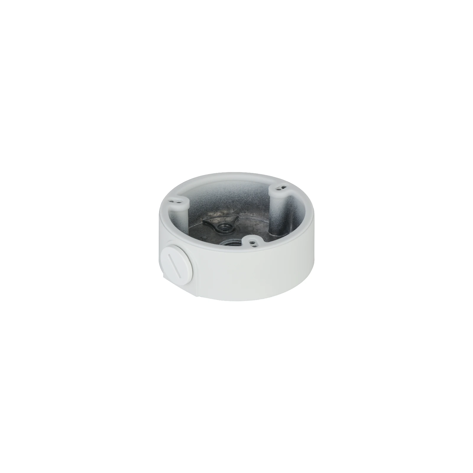 Cutie de distributie PFA135 Dahua