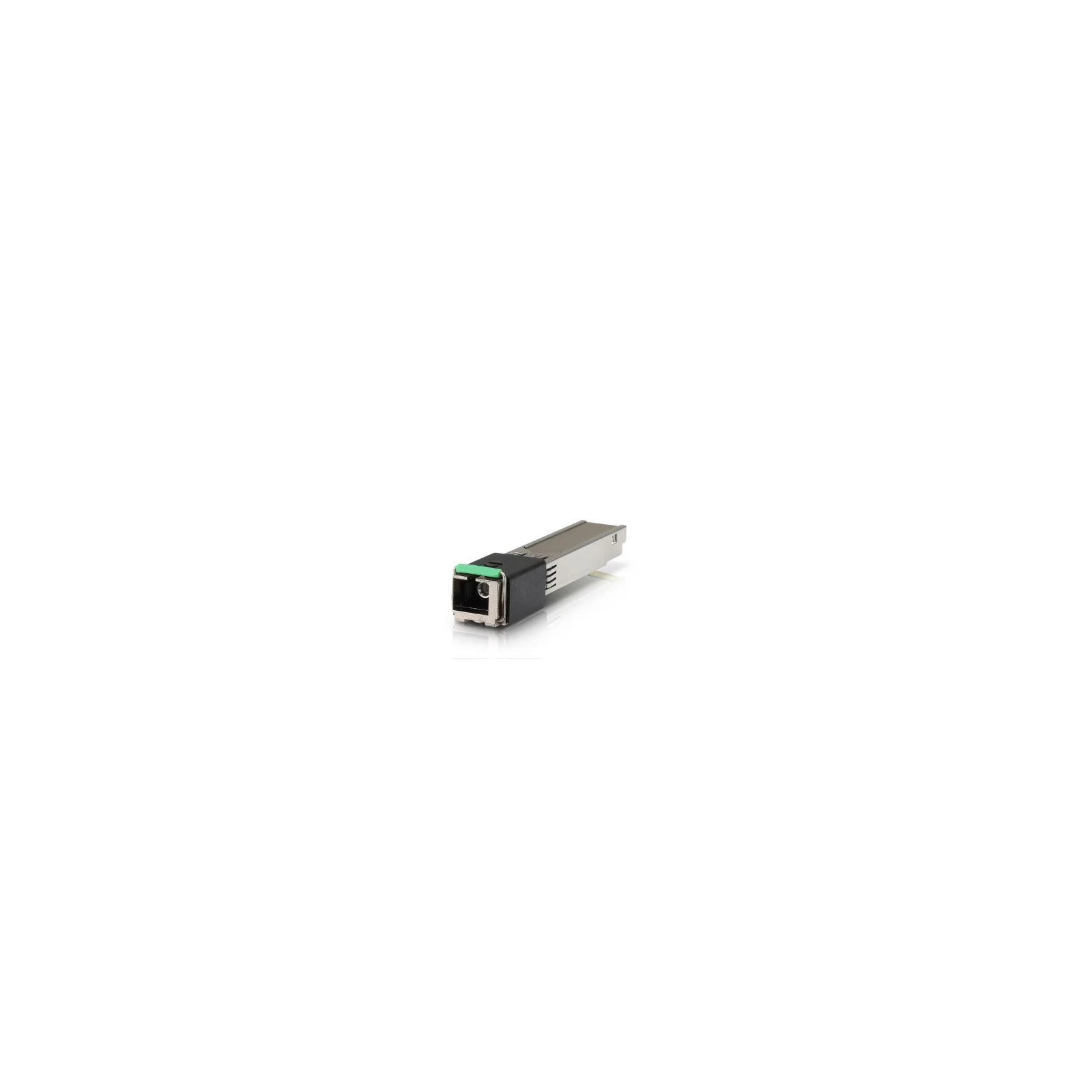 "Compact GPON customer-premises equipmen