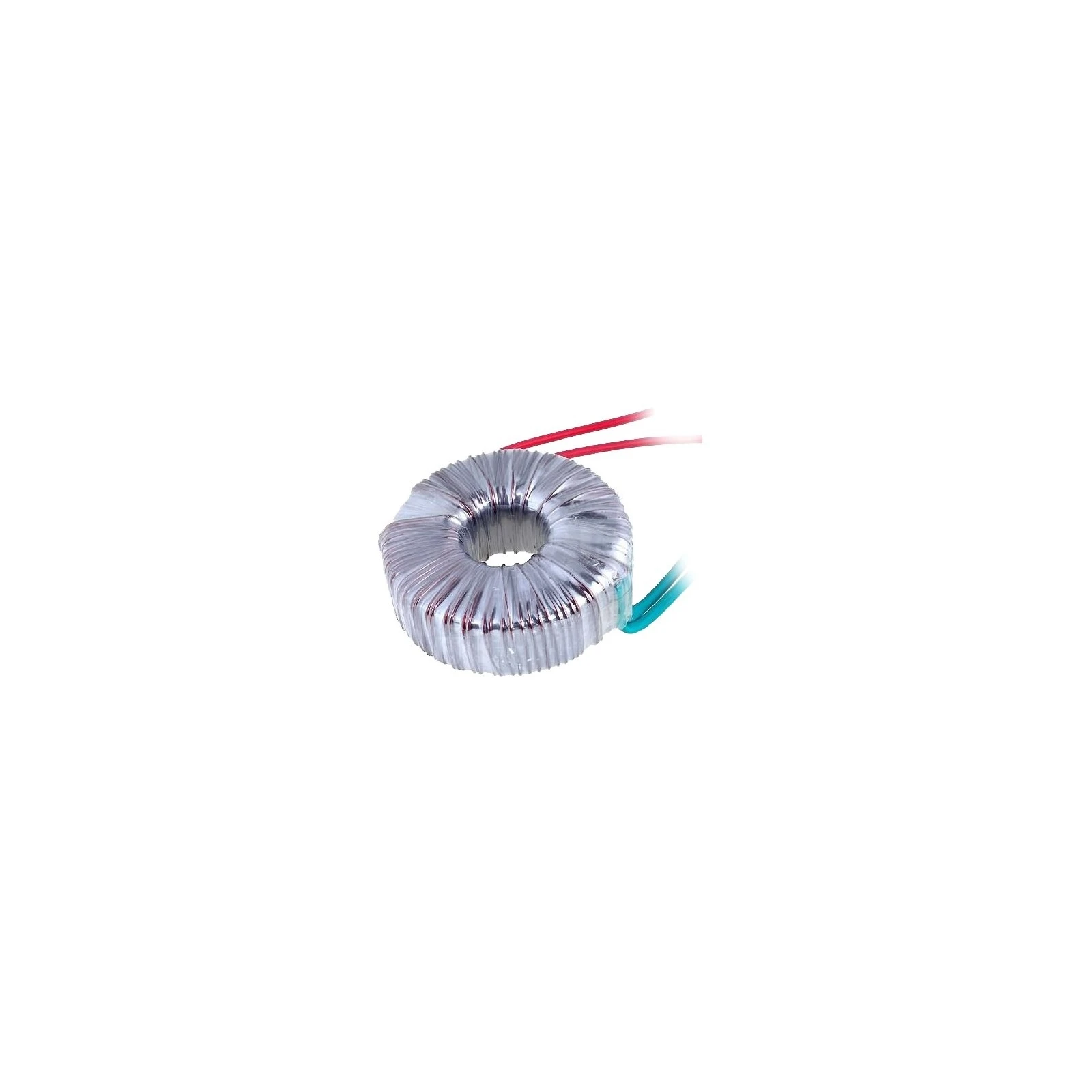 Transformator toroidal 40 W, 16 V TT40/16