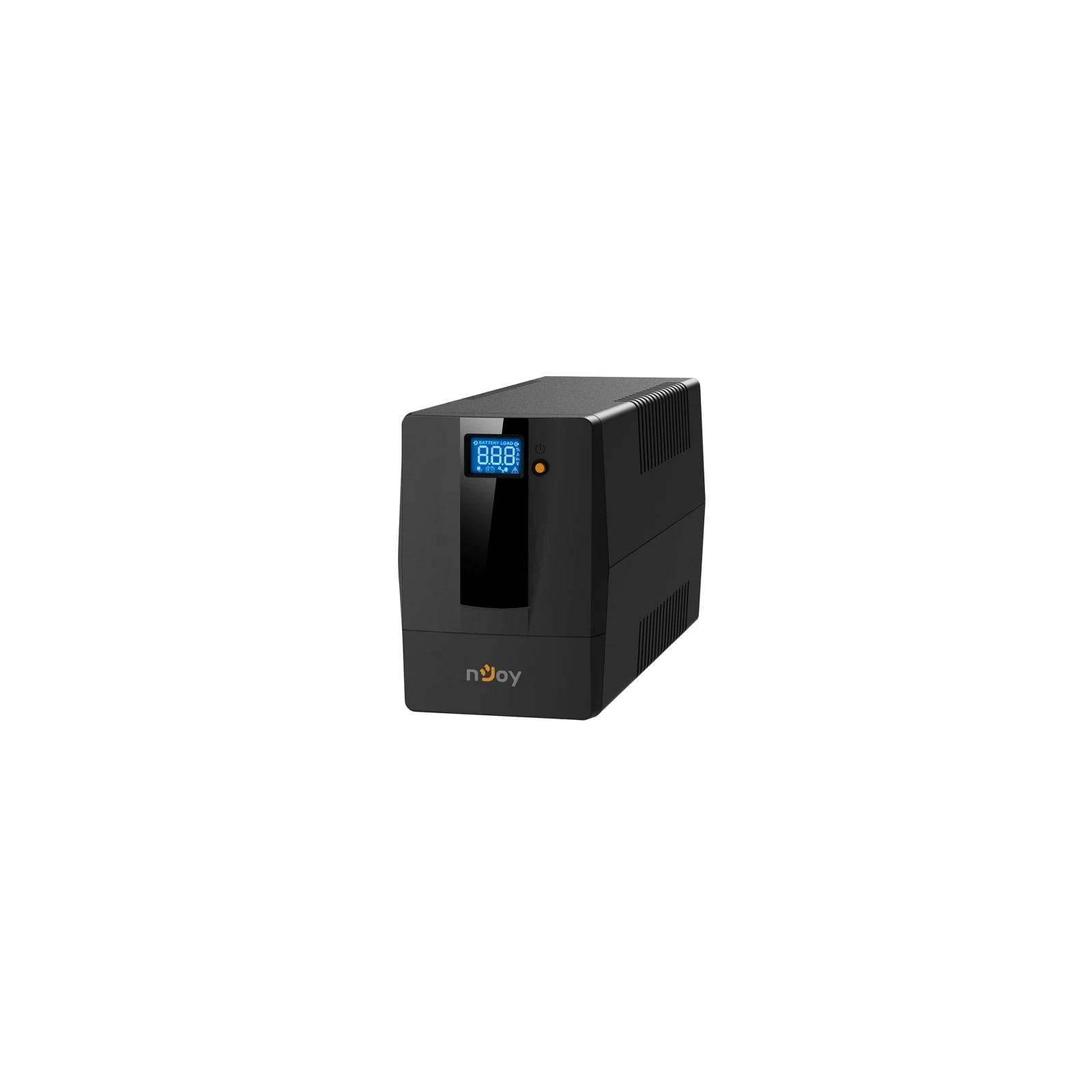 UPS 230V LINE-INTERACTIVE 600VA