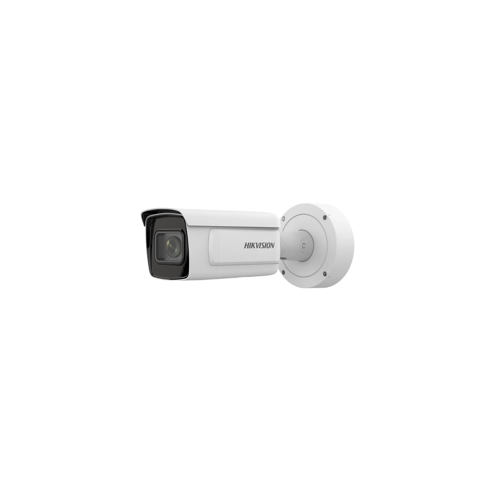 CAMERA IP BULLET 2MP IR 50M LENTILA 2.8-12MM