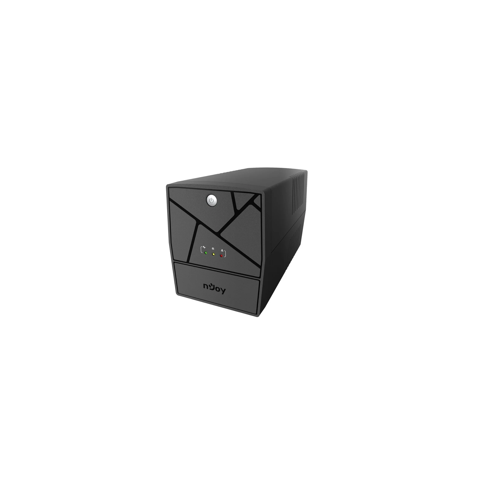 UPS 230V LINE-INTERACTIVE 1500VA
